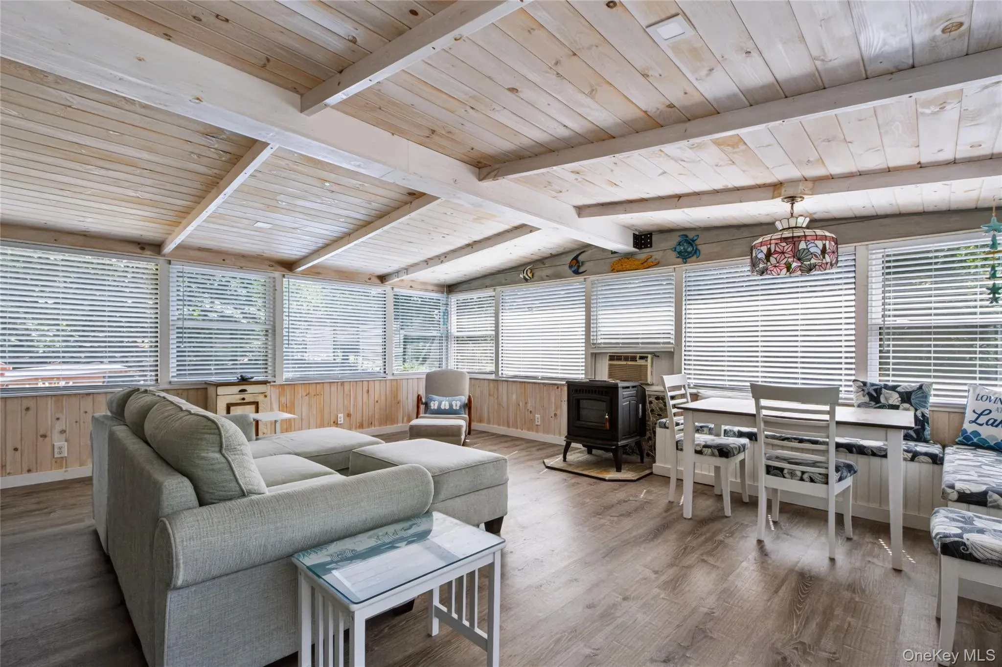 80 Lake Shore Acres, Copake, NY, 2 Bedrooms Bedrooms, 5 Rooms Rooms,1 BathroomBathrooms,Residential,For Rent,Lake Shore Acres,0,1039149 80 Lake Shore Acres, Copake, NY, 2 Bedrooms Bedrooms, 5 Rooms Rooms,1 BathroomBathrooms,Residential,For Rent,Lake Shore Acres,0,1039149