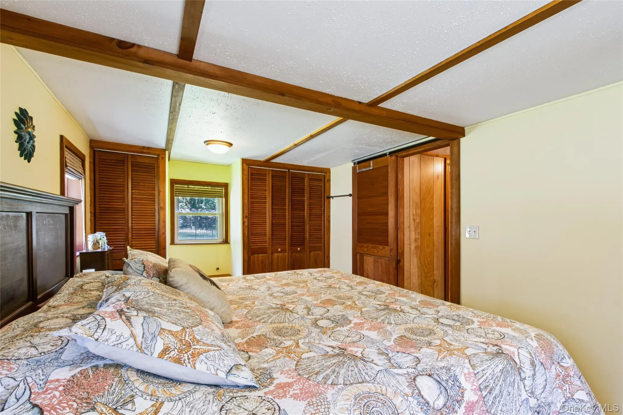 80 Lake Shore Acres, Copake, NY, 2 Bedrooms Bedrooms, 5 Rooms Rooms,1 BathroomBathrooms,Residential,For Rent,Lake Shore Acres,0,1039149 80 Lake Shore Acres, Copake, NY, 2 Bedrooms Bedrooms, 5 Rooms Rooms,1 BathroomBathrooms,Residential,For Rent,Lake Shore Acres,0,1039149