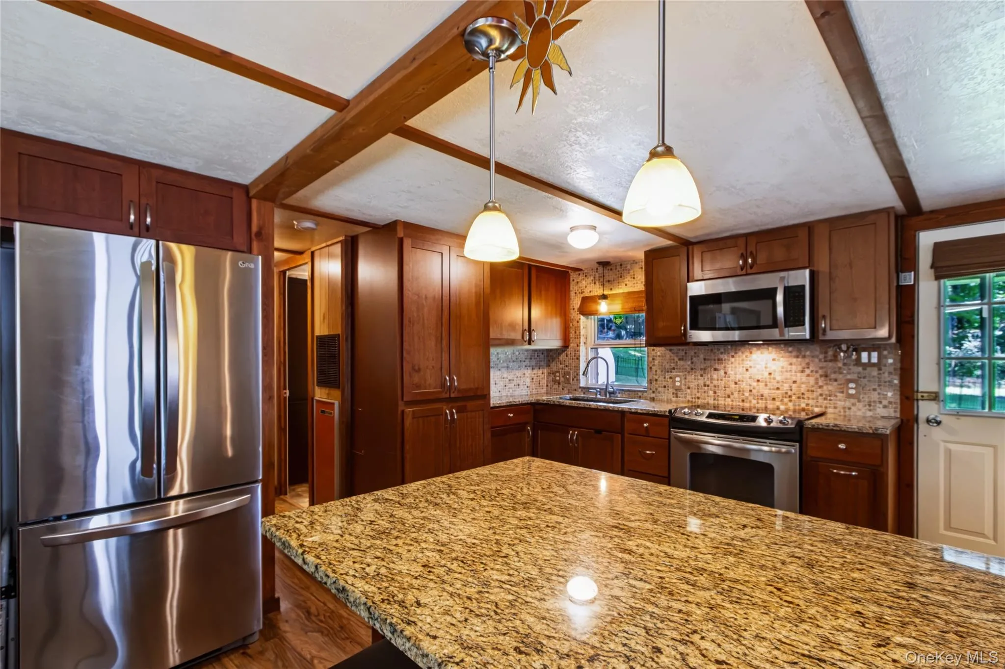 80 Lake Shore Acres, Copake, NY, 2 Bedrooms Bedrooms, 5 Rooms Rooms,1 BathroomBathrooms,Residential,For Rent,Lake Shore Acres,0,1039149 80 Lake Shore Acres, Copake, NY, 2 Bedrooms Bedrooms, 5 Rooms Rooms,1 BathroomBathrooms,Residential,For Rent,Lake Shore Acres,0,1039149