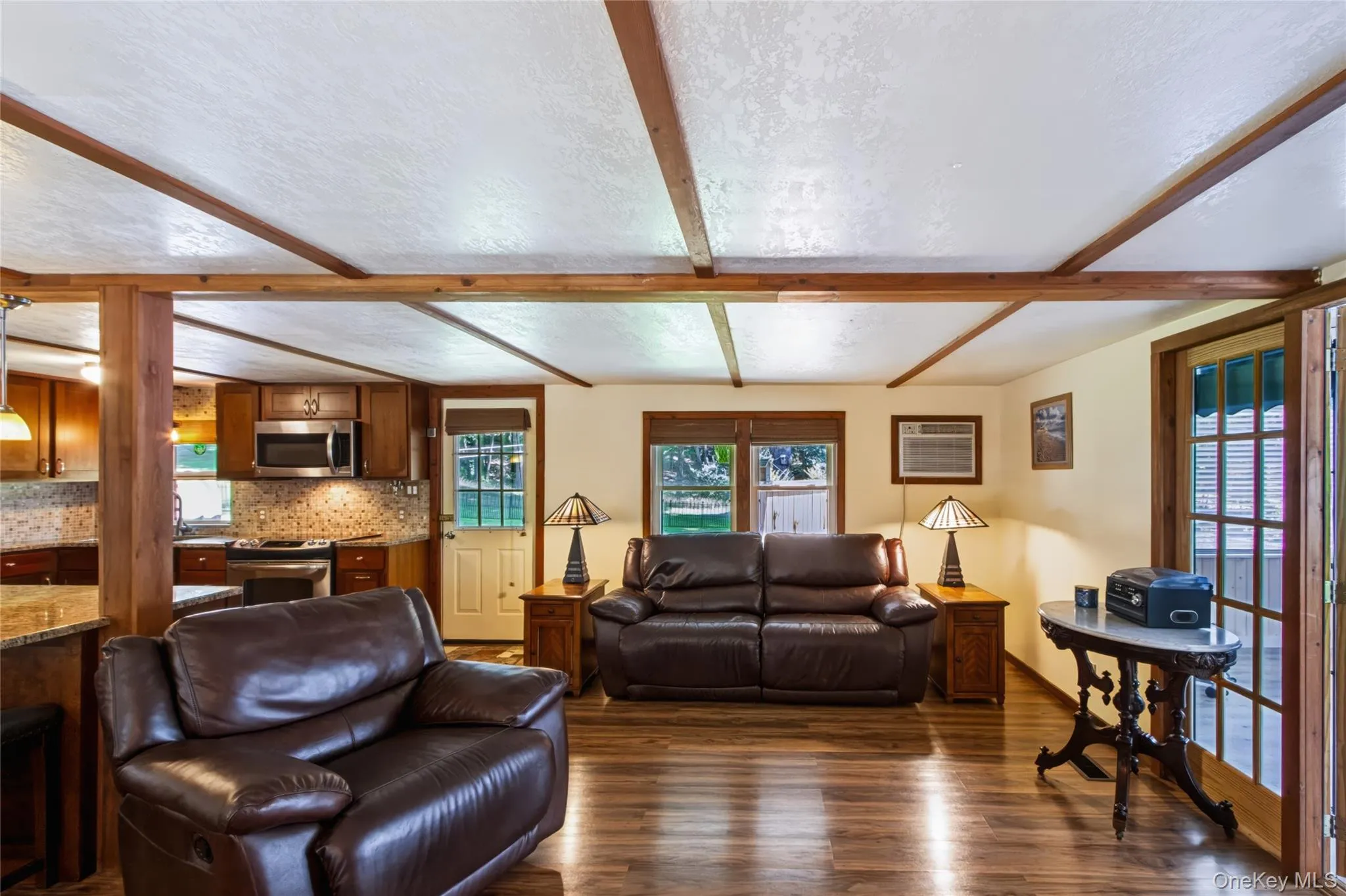 80 Lake Shore Acres, Copake, NY, 2 Bedrooms Bedrooms, 5 Rooms Rooms,1 BathroomBathrooms,Residential,For Rent,Lake Shore Acres,0,1039149 80 Lake Shore Acres, Copake, NY, 2 Bedrooms Bedrooms, 5 Rooms Rooms,1 BathroomBathrooms,Residential,For Rent,Lake Shore Acres,0,1039149
