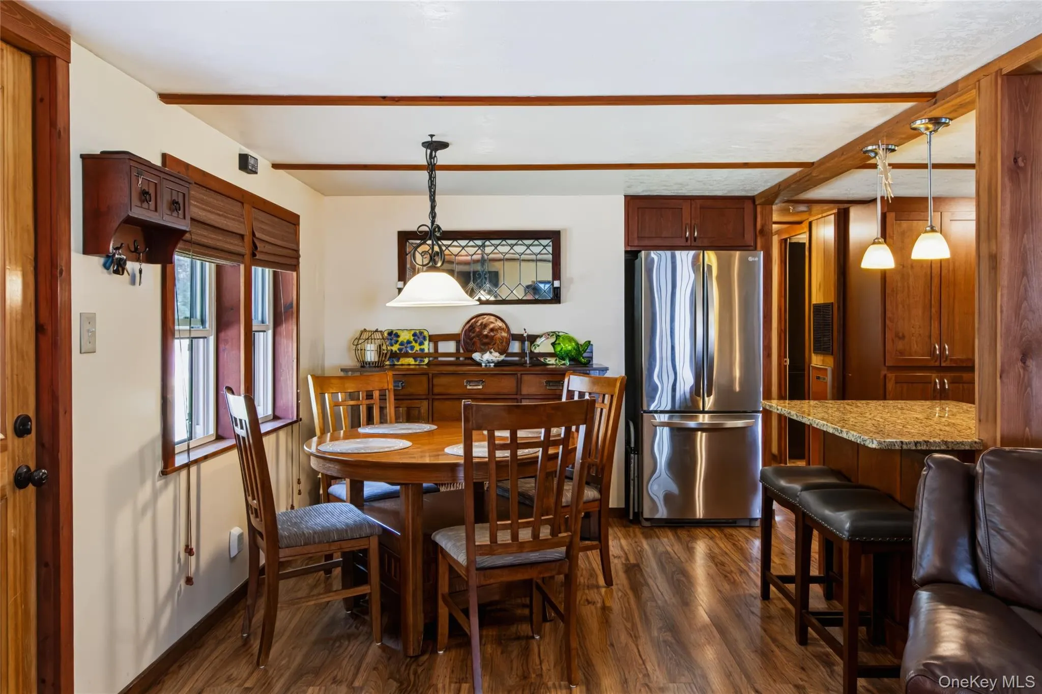 80 Lake Shore Acres, Copake, NY, 2 Bedrooms Bedrooms, 5 Rooms Rooms,1 BathroomBathrooms,Residential,For Rent,Lake Shore Acres,0,1039149 80 Lake Shore Acres, Copake, NY, 2 Bedrooms Bedrooms, 5 Rooms Rooms,1 BathroomBathrooms,Residential,For Rent,Lake Shore Acres,0,1039149