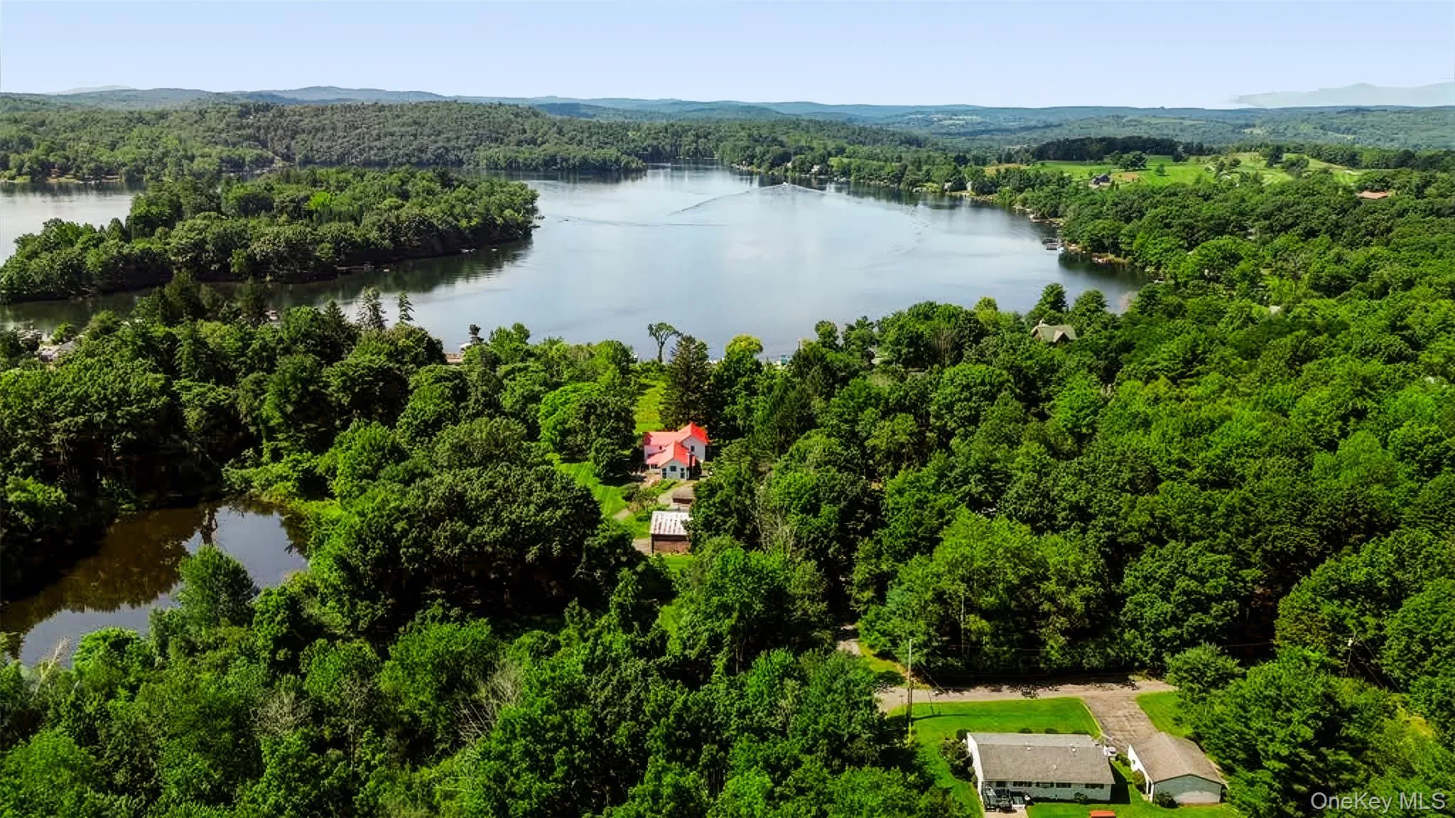 80 Lake Shore Acres, Copake, NY, 2 Bedrooms Bedrooms, 5 Rooms Rooms,1 BathroomBathrooms,Residential,For Rent,Lake Shore Acres,0,1039149 80 Lake Shore Acres, Copake, NY, 2 Bedrooms Bedrooms, 5 Rooms Rooms,1 BathroomBathrooms,Residential,For Rent,Lake Shore Acres,0,1039149
