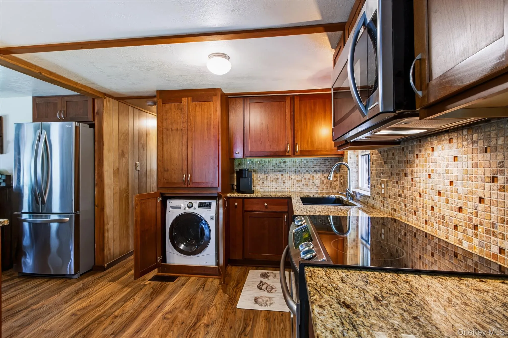 80 Lake Shore Acres, Copake, NY, 2 Bedrooms Bedrooms, 5 Rooms Rooms,1 BathroomBathrooms,Residential,For Rent,Lake Shore Acres,0,1039149 80 Lake Shore Acres, Copake, NY, 2 Bedrooms Bedrooms, 5 Rooms Rooms,1 BathroomBathrooms,Residential,For Rent,Lake Shore Acres,0,1039149