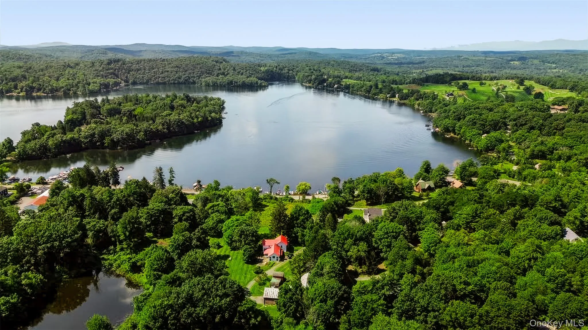 80 Lake Shore Acres, Copake, NY, 2 Bedrooms Bedrooms, 5 Rooms Rooms,1 BathroomBathrooms,Residential,For Rent,Lake Shore Acres,0,1039149 80 Lake Shore Acres, Copake, NY, 2 Bedrooms Bedrooms, 5 Rooms Rooms,1 BathroomBathrooms,Residential,For Rent,Lake Shore Acres,0,1039149