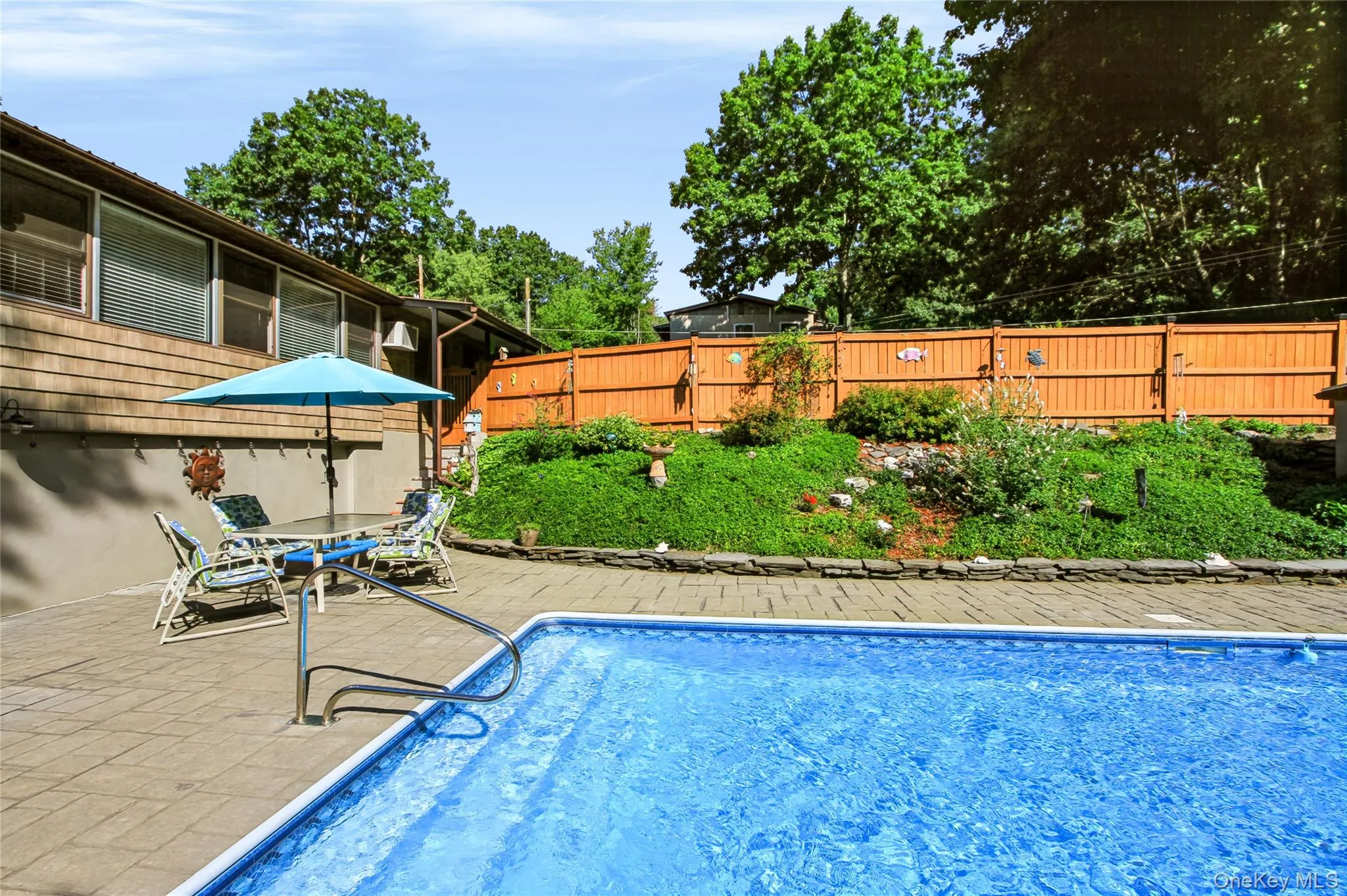 80 Lake Shore Acres, Copake, NY, 2 Bedrooms Bedrooms, 5 Rooms Rooms,1 BathroomBathrooms,Residential,For Rent,Lake Shore Acres,0,1039149 80 Lake Shore Acres, Copake, NY, 2 Bedrooms Bedrooms, 5 Rooms Rooms,1 BathroomBathrooms,Residential,For Rent,Lake Shore Acres,0,1039149