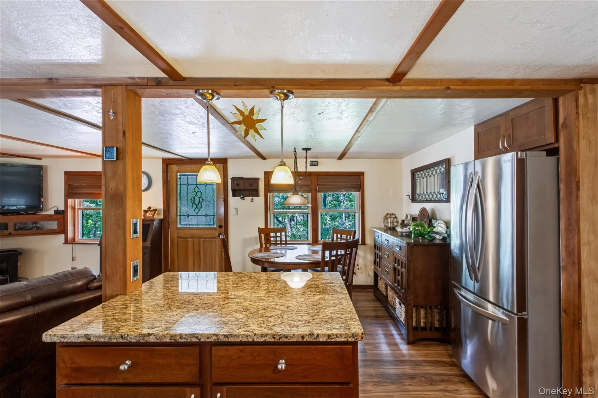 80 Lake Shore Acres, Copake, NY, 2 Bedrooms Bedrooms, 5 Rooms Rooms,1 BathroomBathrooms,Residential,For Rent,Lake Shore Acres,0,1039149 80 Lake Shore Acres, Copake, NY, 2 Bedrooms Bedrooms, 5 Rooms Rooms,1 BathroomBathrooms,Residential,For Rent,Lake Shore Acres,0,1039149