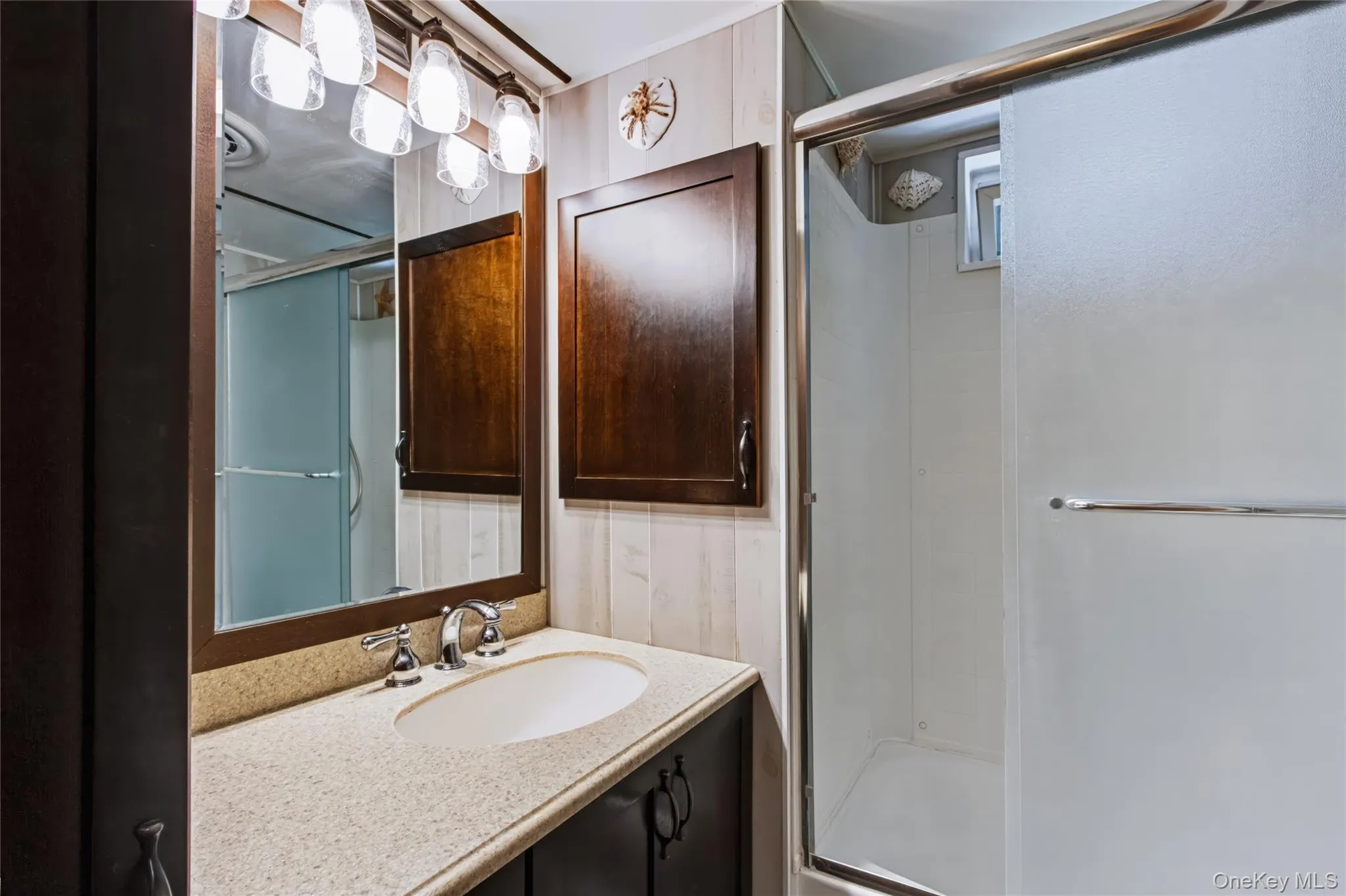 80 Lake Shore Acres, Copake, NY, 2 Bedrooms Bedrooms, 5 Rooms Rooms,1 BathroomBathrooms,Residential,For Rent,Lake Shore Acres,0,1039149 80 Lake Shore Acres, Copake, NY, 2 Bedrooms Bedrooms, 5 Rooms Rooms,1 BathroomBathrooms,Residential,For Rent,Lake Shore Acres,0,1039149