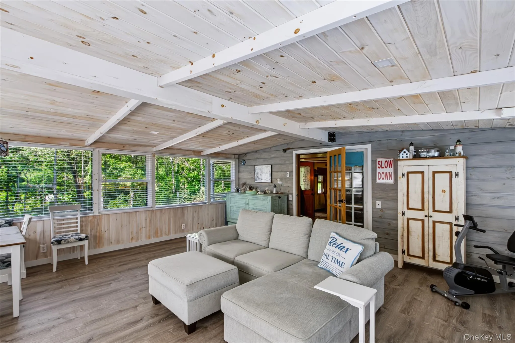 80 Lake Shore Acres, Copake, NY, 2 Bedrooms Bedrooms, 5 Rooms Rooms,1 BathroomBathrooms,Residential,For Rent,Lake Shore Acres,0,1039149 80 Lake Shore Acres, Copake, NY, 2 Bedrooms Bedrooms, 5 Rooms Rooms,1 BathroomBathrooms,Residential,For Rent,Lake Shore Acres,0,1039149