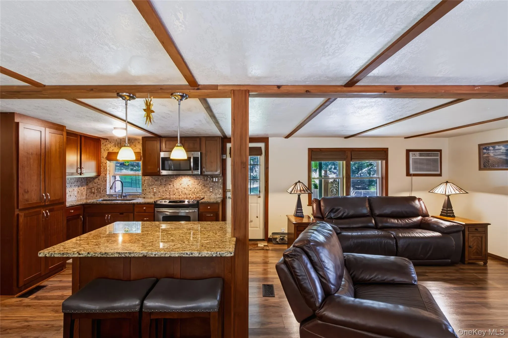 80 Lake Shore Acres, Copake, NY, 2 Bedrooms Bedrooms, 5 Rooms Rooms,1 BathroomBathrooms,Residential,For Rent,Lake Shore Acres,0,1039149 80 Lake Shore Acres, Copake, NY, 2 Bedrooms Bedrooms, 5 Rooms Rooms,1 BathroomBathrooms,Residential,For Rent,Lake Shore Acres,0,1039149