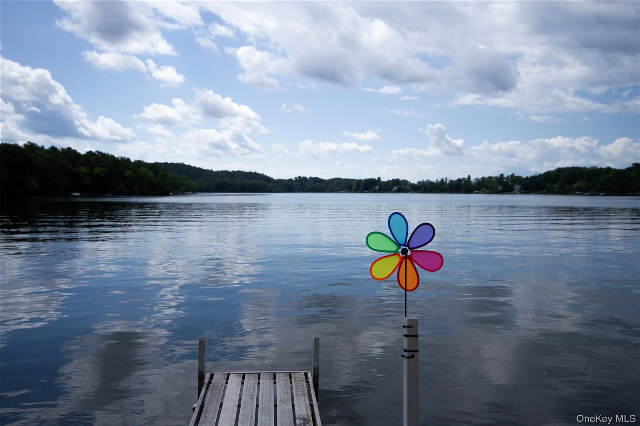 80 Lake Shore Acres, Copake, NY, 2 Bedrooms Bedrooms, 5 Rooms Rooms,1 BathroomBathrooms,Residential,For Rent,Lake Shore Acres,0,1039149 80 Lake Shore Acres, Copake, NY, 2 Bedrooms Bedrooms, 5 Rooms Rooms,1 BathroomBathrooms,Residential,For Rent,Lake Shore Acres,0,1039149