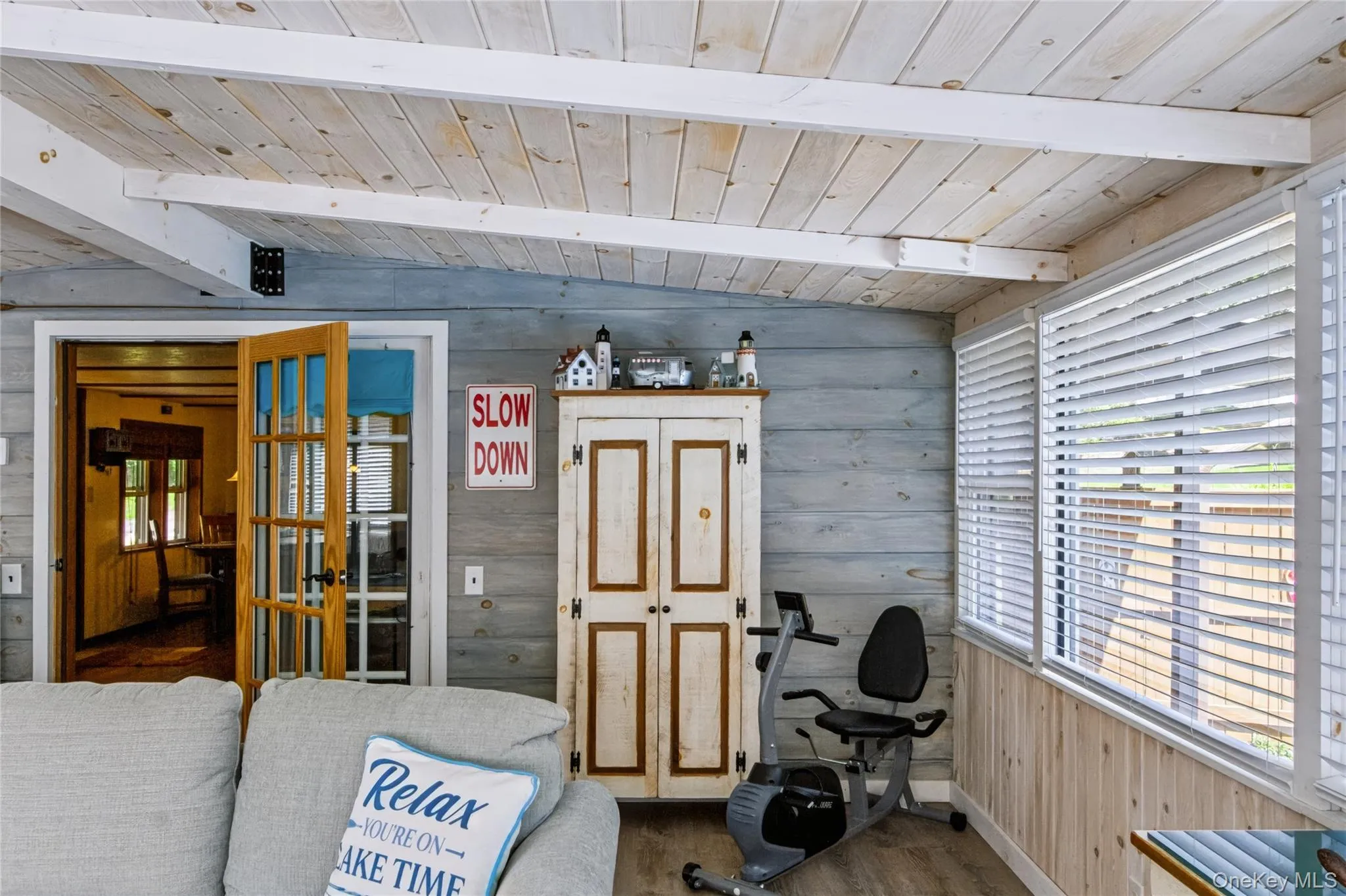 80 Lake Shore Acres, Copake, NY, 2 Bedrooms Bedrooms, 5 Rooms Rooms,1 BathroomBathrooms,Residential,For Rent,Lake Shore Acres,0,1039149 80 Lake Shore Acres, Copake, NY, 2 Bedrooms Bedrooms, 5 Rooms Rooms,1 BathroomBathrooms,Residential,For Rent,Lake Shore Acres,0,1039149