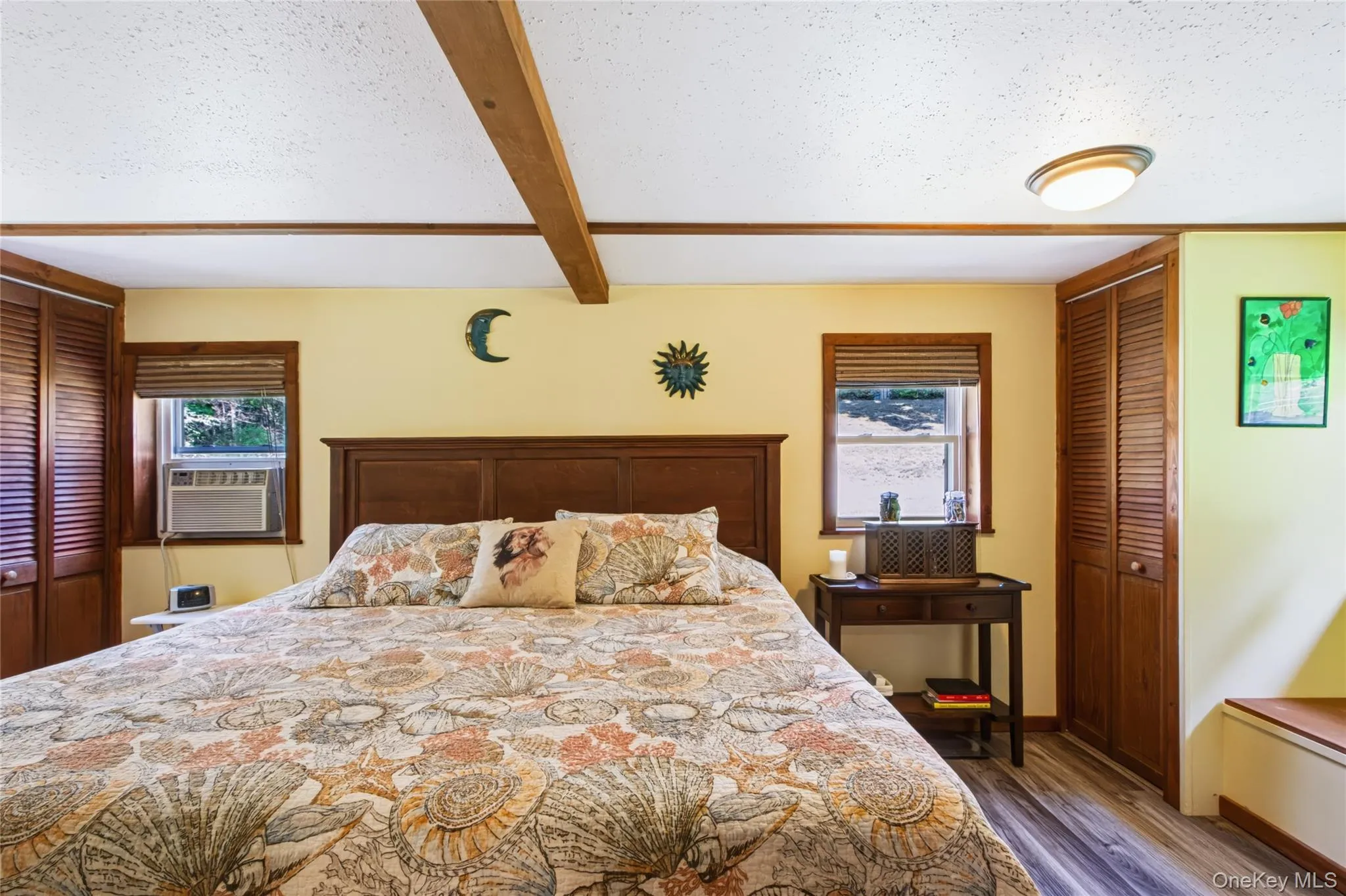 80 Lake Shore Acres, Copake, NY, 2 Bedrooms Bedrooms, 5 Rooms Rooms,1 BathroomBathrooms,Residential,For Rent,Lake Shore Acres,0,1039149 80 Lake Shore Acres, Copake, NY, 2 Bedrooms Bedrooms, 5 Rooms Rooms,1 BathroomBathrooms,Residential,For Rent,Lake Shore Acres,0,1039149