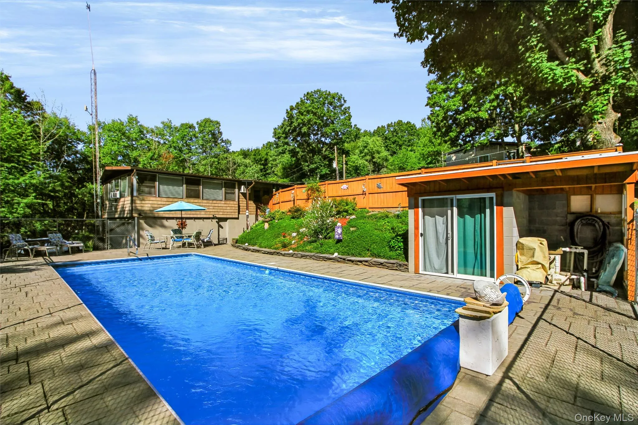 80 Lake Shore Acres, Copake, NY, 2 Bedrooms Bedrooms, 5 Rooms Rooms,1 BathroomBathrooms,Residential,For Rent,Lake Shore Acres,0,1039149 80 Lake Shore Acres, Copake, NY, 2 Bedrooms Bedrooms, 5 Rooms Rooms,1 BathroomBathrooms,Residential,For Rent,Lake Shore Acres,0,1039149