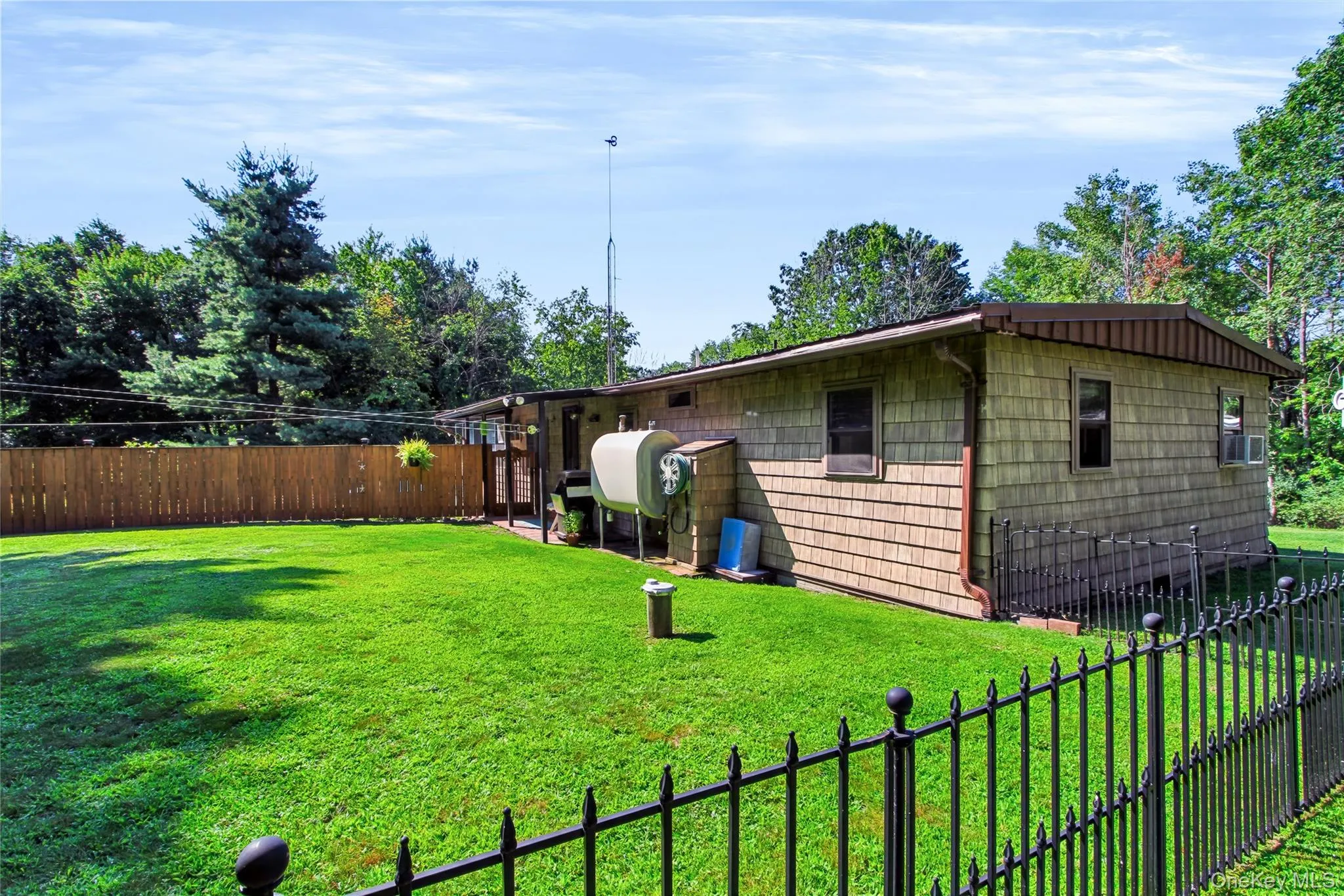 80 Lake Shore Acres, Copake, NY, 2 Bedrooms Bedrooms, 5 Rooms Rooms,1 BathroomBathrooms,Residential,For Rent,Lake Shore Acres,0,1039149 80 Lake Shore Acres, Copake, NY, 2 Bedrooms Bedrooms, 5 Rooms Rooms,1 BathroomBathrooms,Residential,For Rent,Lake Shore Acres,0,1039149