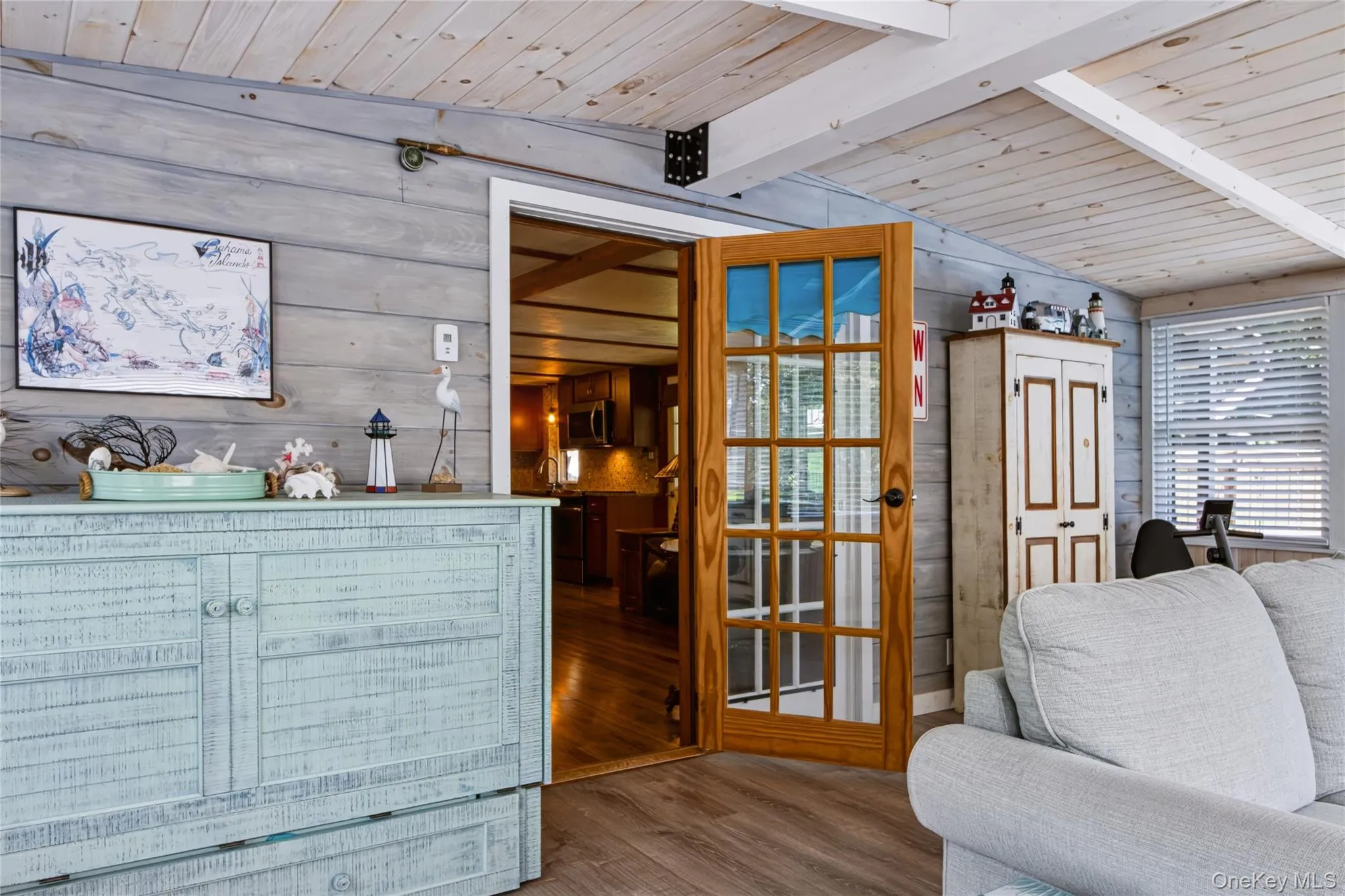 80 Lake Shore Acres, Copake, NY, 2 Bedrooms Bedrooms, 5 Rooms Rooms,1 BathroomBathrooms,Residential,For Rent,Lake Shore Acres,0,1039149 80 Lake Shore Acres, Copake, NY, 2 Bedrooms Bedrooms, 5 Rooms Rooms,1 BathroomBathrooms,Residential,For Rent,Lake Shore Acres,0,1039149