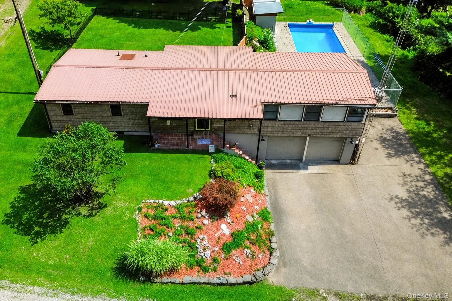 80 Lake Shore Acres, Copake, NY, 2 Bedrooms Bedrooms, 5 Rooms Rooms,1 BathroomBathrooms,Residential,For Rent,Lake Shore Acres,0,1039149 80 Lake Shore Acres, Copake, NY, 2 Bedrooms Bedrooms, 5 Rooms Rooms,1 BathroomBathrooms,Residential,For Rent,Lake Shore Acres,0,1039149