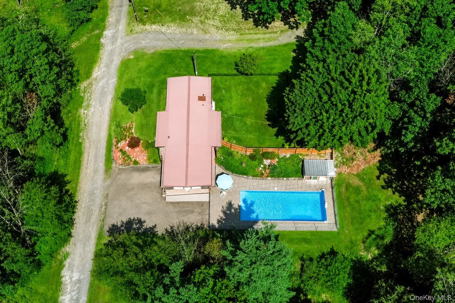 80 Lake Shore Acres, Copake, NY, 2 Bedrooms Bedrooms, 5 Rooms Rooms,1 BathroomBathrooms,Residential,For Rent,Lake Shore Acres,0,1039149 80 Lake Shore Acres, Copake, NY, 2 Bedrooms Bedrooms, 5 Rooms Rooms,1 BathroomBathrooms,Residential,For Rent,Lake Shore Acres,0,1039149
