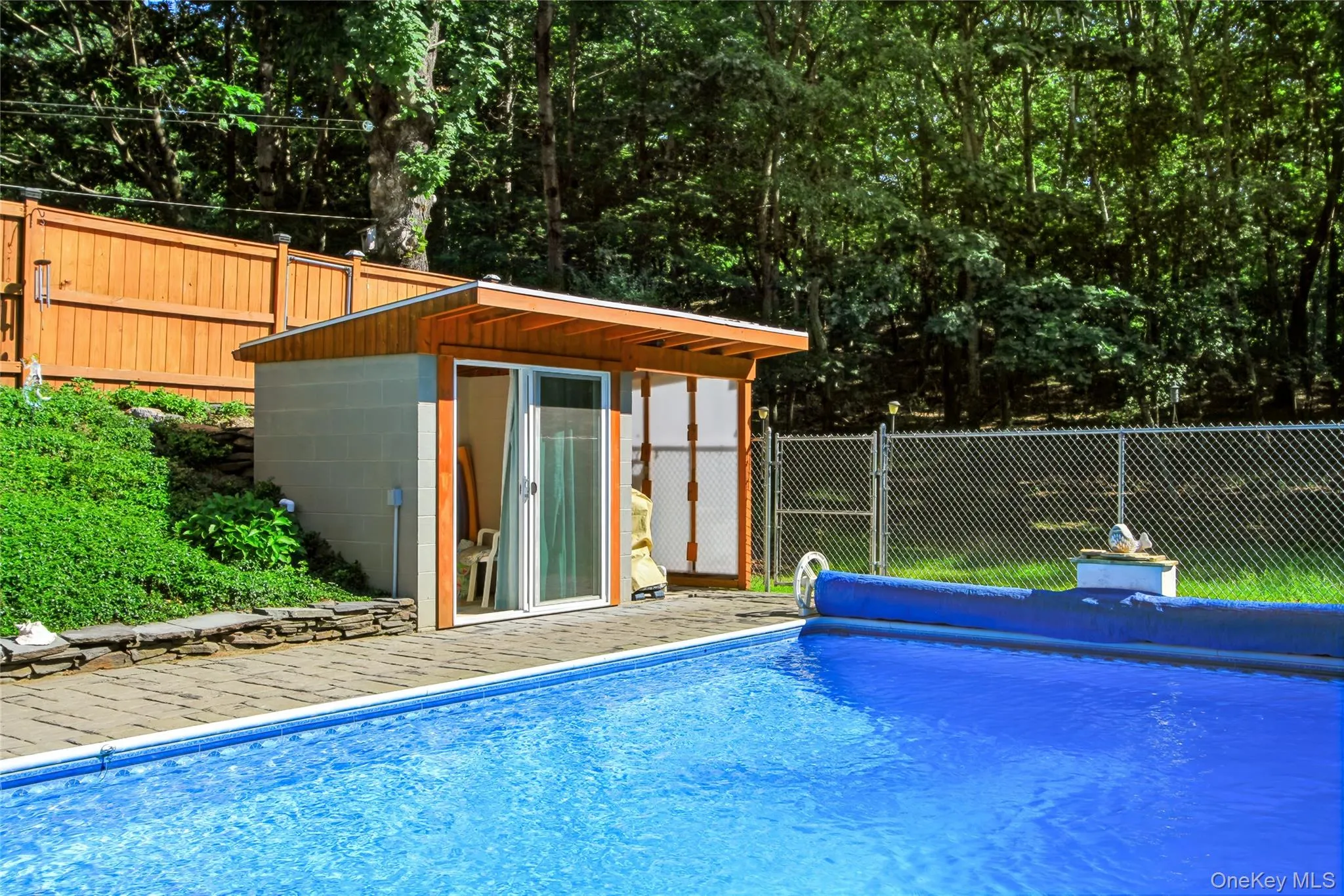 80 Lake Shore Acres, Copake, NY, 2 Bedrooms Bedrooms, 5 Rooms Rooms,1 BathroomBathrooms,Residential,For Rent,Lake Shore Acres,0,1039149 80 Lake Shore Acres, Copake, NY, 2 Bedrooms Bedrooms, 5 Rooms Rooms,1 BathroomBathrooms,Residential,For Rent,Lake Shore Acres,0,1039149