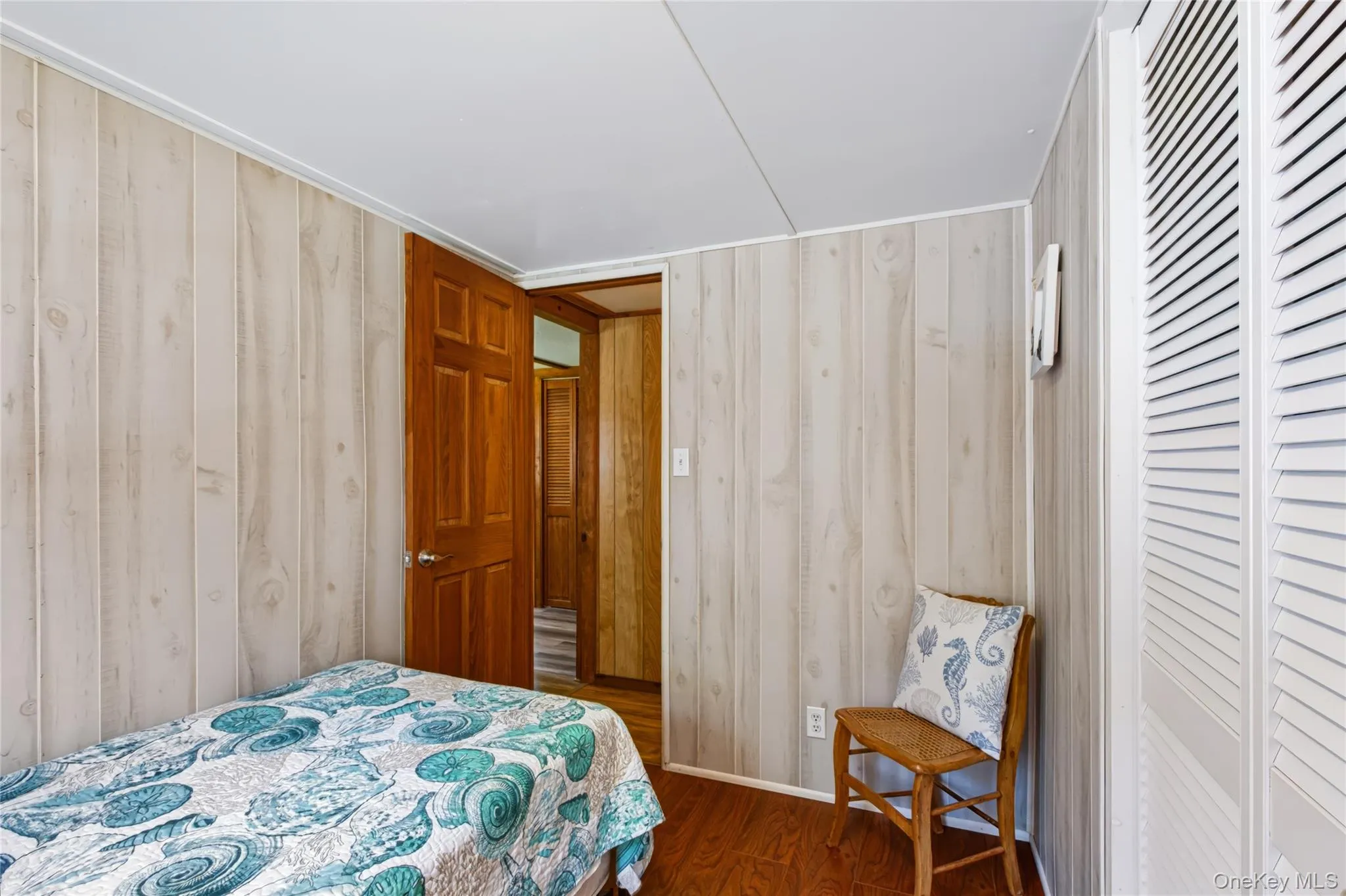 80 Lake Shore Acres, Copake, NY, 2 Bedrooms Bedrooms, 5 Rooms Rooms,1 BathroomBathrooms,Residential,For Rent,Lake Shore Acres,0,1039149 80 Lake Shore Acres, Copake, NY, 2 Bedrooms Bedrooms, 5 Rooms Rooms,1 BathroomBathrooms,Residential,For Rent,Lake Shore Acres,0,1039149