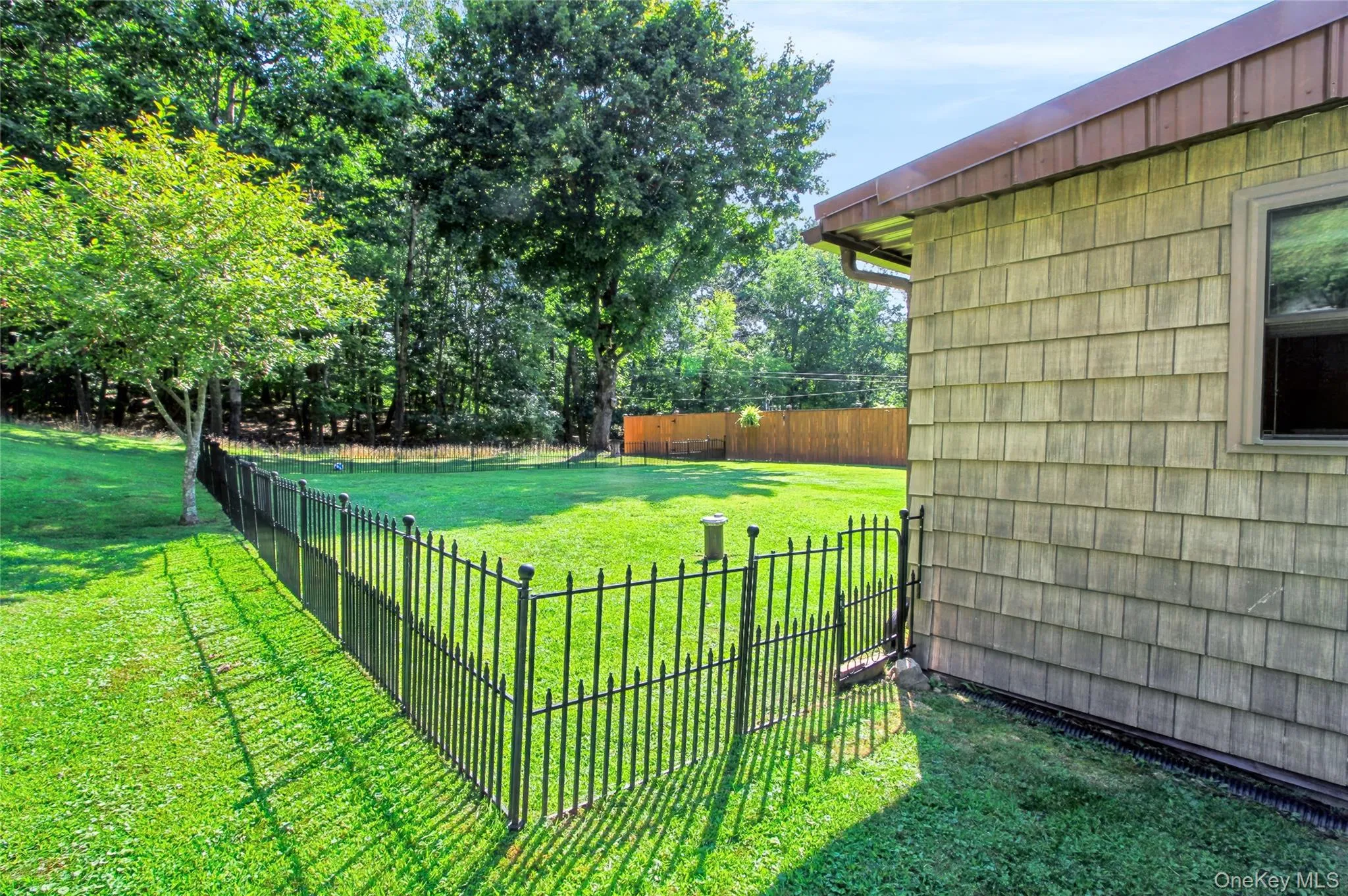 80 Lake Shore Acres, Copake, NY, 2 Bedrooms Bedrooms, 5 Rooms Rooms,1 BathroomBathrooms,Residential,For Rent,Lake Shore Acres,0,1039149 80 Lake Shore Acres, Copake, NY, 2 Bedrooms Bedrooms, 5 Rooms Rooms,1 BathroomBathrooms,Residential,For Rent,Lake Shore Acres,0,1039149