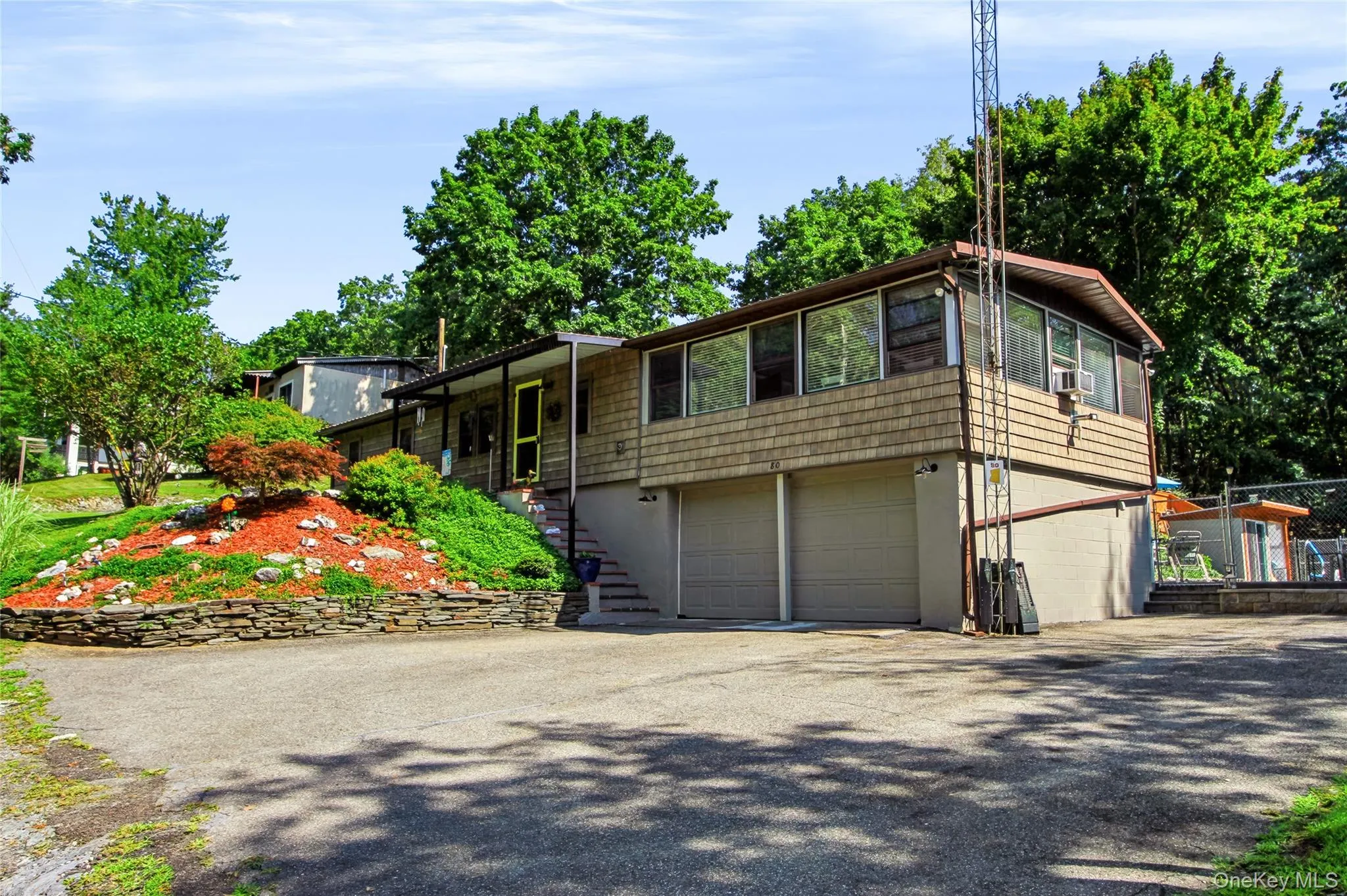 80 Lake Shore Acres, Copake, NY, 2 Bedrooms Bedrooms, 5 Rooms Rooms,1 BathroomBathrooms,Residential,For Rent,Lake Shore Acres,0,1039149 80 Lake Shore Acres, Copake, NY, 2 Bedrooms Bedrooms, 5 Rooms Rooms,1 BathroomBathrooms,Residential,For Rent,Lake Shore Acres,0,1039149