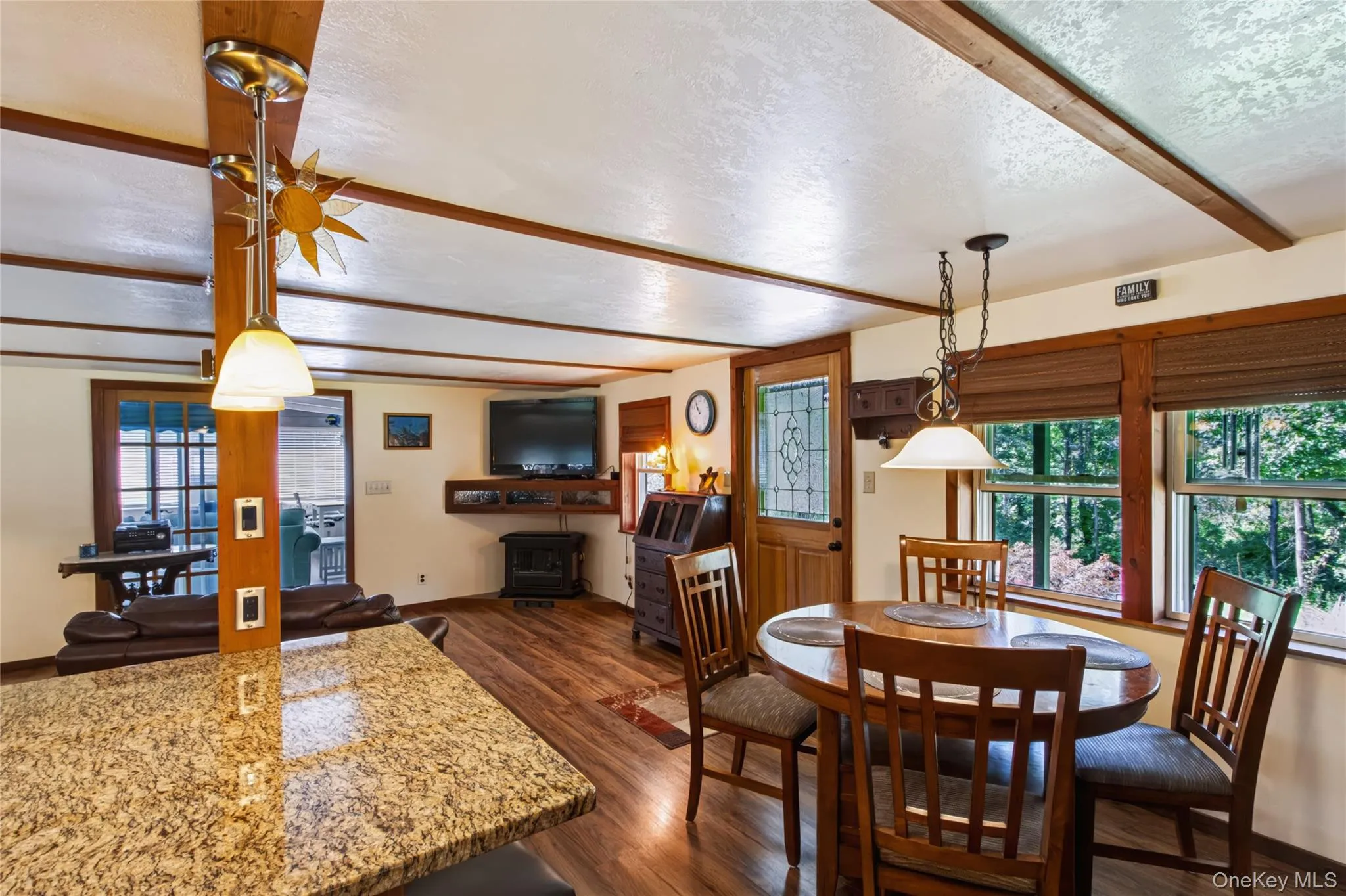 80 Lake Shore Acres, Copake, NY, 2 Bedrooms Bedrooms, 5 Rooms Rooms,1 BathroomBathrooms,Residential,For Rent,Lake Shore Acres,0,1039149 80 Lake Shore Acres, Copake, NY, 2 Bedrooms Bedrooms, 5 Rooms Rooms,1 BathroomBathrooms,Residential,For Rent,Lake Shore Acres,0,1039149