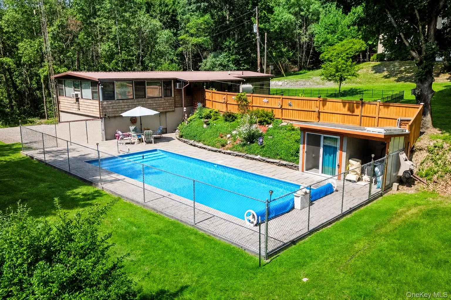 80 Lake Shore Acres, Copake, NY, 2 Bedrooms Bedrooms, 5 Rooms Rooms,1 BathroomBathrooms,Residential,For Rent,Lake Shore Acres,0,1039149 80 Lake Shore Acres, Copake, NY, 2 Bedrooms Bedrooms, 5 Rooms Rooms,1 BathroomBathrooms,Residential,For Rent,Lake Shore Acres,0,1039149