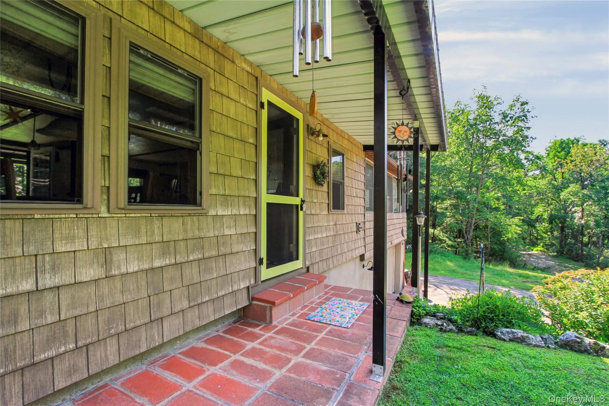 80 Lake Shore Acres, Copake, NY, 2 Bedrooms Bedrooms, 5 Rooms Rooms,1 BathroomBathrooms,Residential,For Rent,Lake Shore Acres,0,1039149 80 Lake Shore Acres, Copake, NY, 2 Bedrooms Bedrooms, 5 Rooms Rooms,1 BathroomBathrooms,Residential,For Rent,Lake Shore Acres,0,1039149
