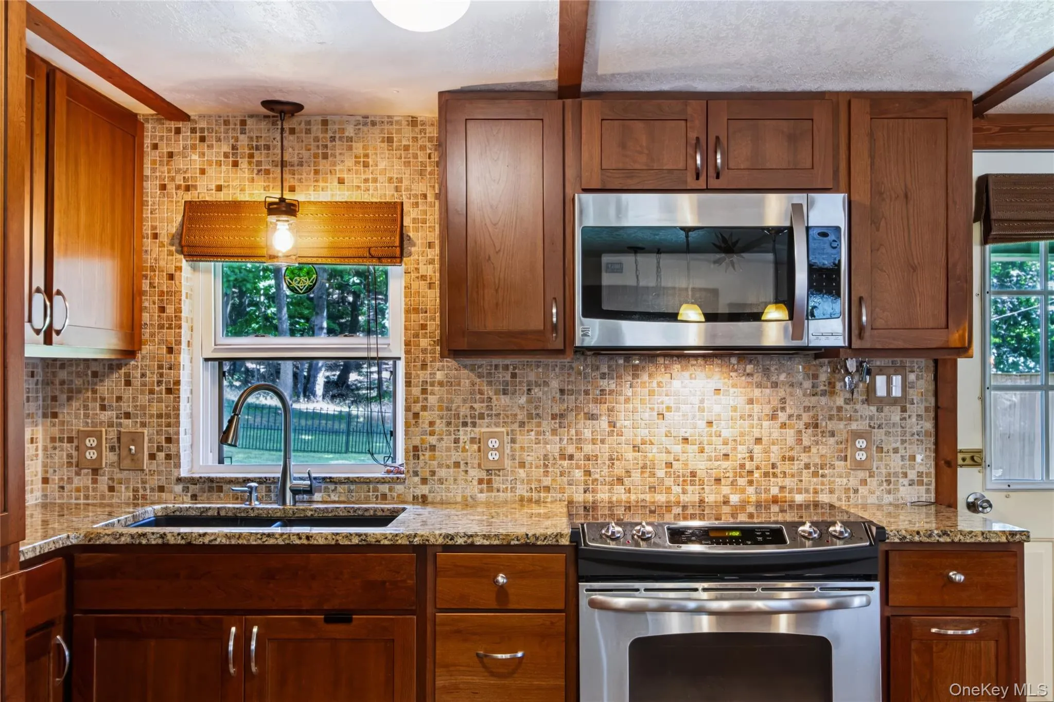80 Lake Shore Acres, Copake, NY, 2 Bedrooms Bedrooms, 5 Rooms Rooms,1 BathroomBathrooms,Residential,For Rent,Lake Shore Acres,0,1039149 80 Lake Shore Acres, Copake, NY, 2 Bedrooms Bedrooms, 5 Rooms Rooms,1 BathroomBathrooms,Residential,For Rent,Lake Shore Acres,0,1039149