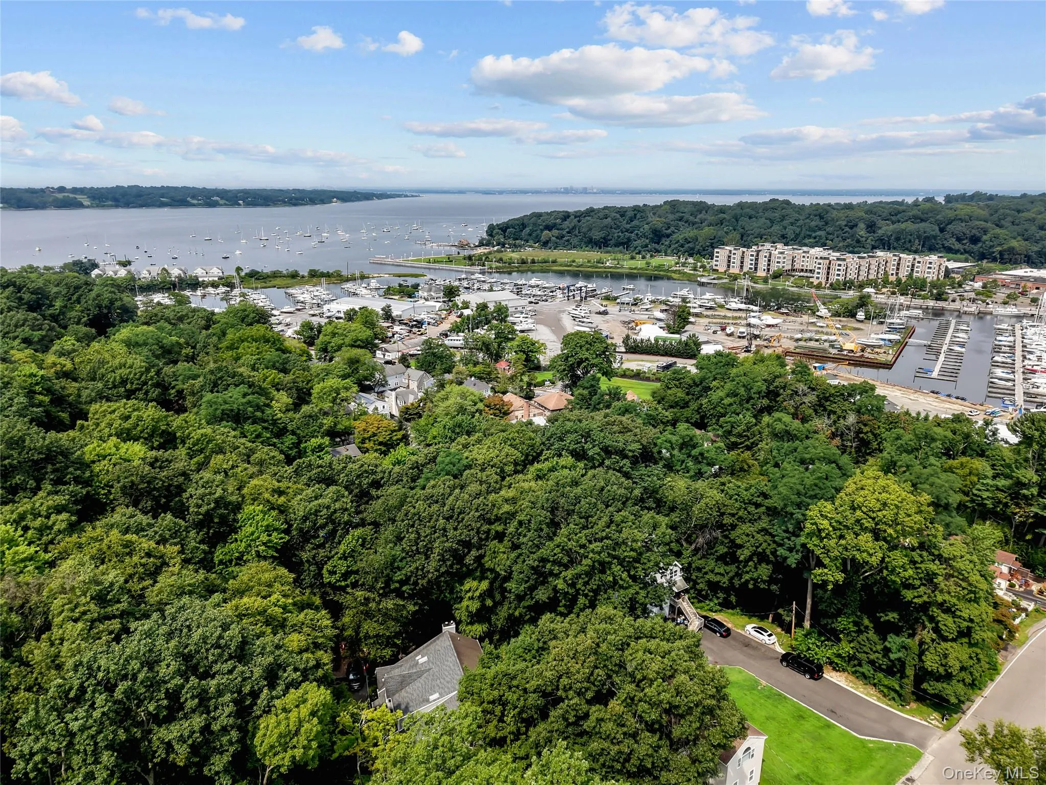 34 Hammond Road, Glen Cove, NY, 3 Bedrooms Bedrooms, 7 Rooms Rooms,2 BathroomsBathrooms,Residential Lease,For Rent,Hammond,0,1039150 34 Hammond Road, Glen Cove, NY, 3 Bedrooms Bedrooms, 7 Rooms Rooms,2 BathroomsBathrooms,Residential Lease,For Rent,Hammond,0,1039150