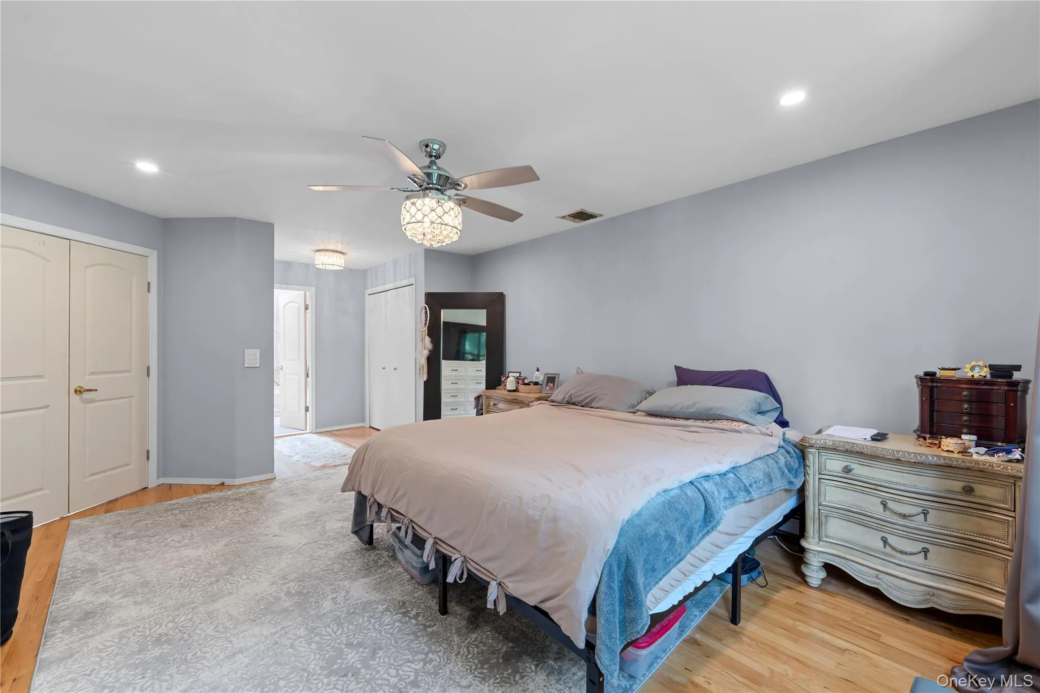 34 Hammond Road, Glen Cove, NY, 3 Bedrooms Bedrooms, 7 Rooms Rooms,2 BathroomsBathrooms,Residential Lease,For Rent,Hammond,0,1039150 34 Hammond Road, Glen Cove, NY, 3 Bedrooms Bedrooms, 7 Rooms Rooms,2 BathroomsBathrooms,Residential Lease,For Rent,Hammond,0,1039150