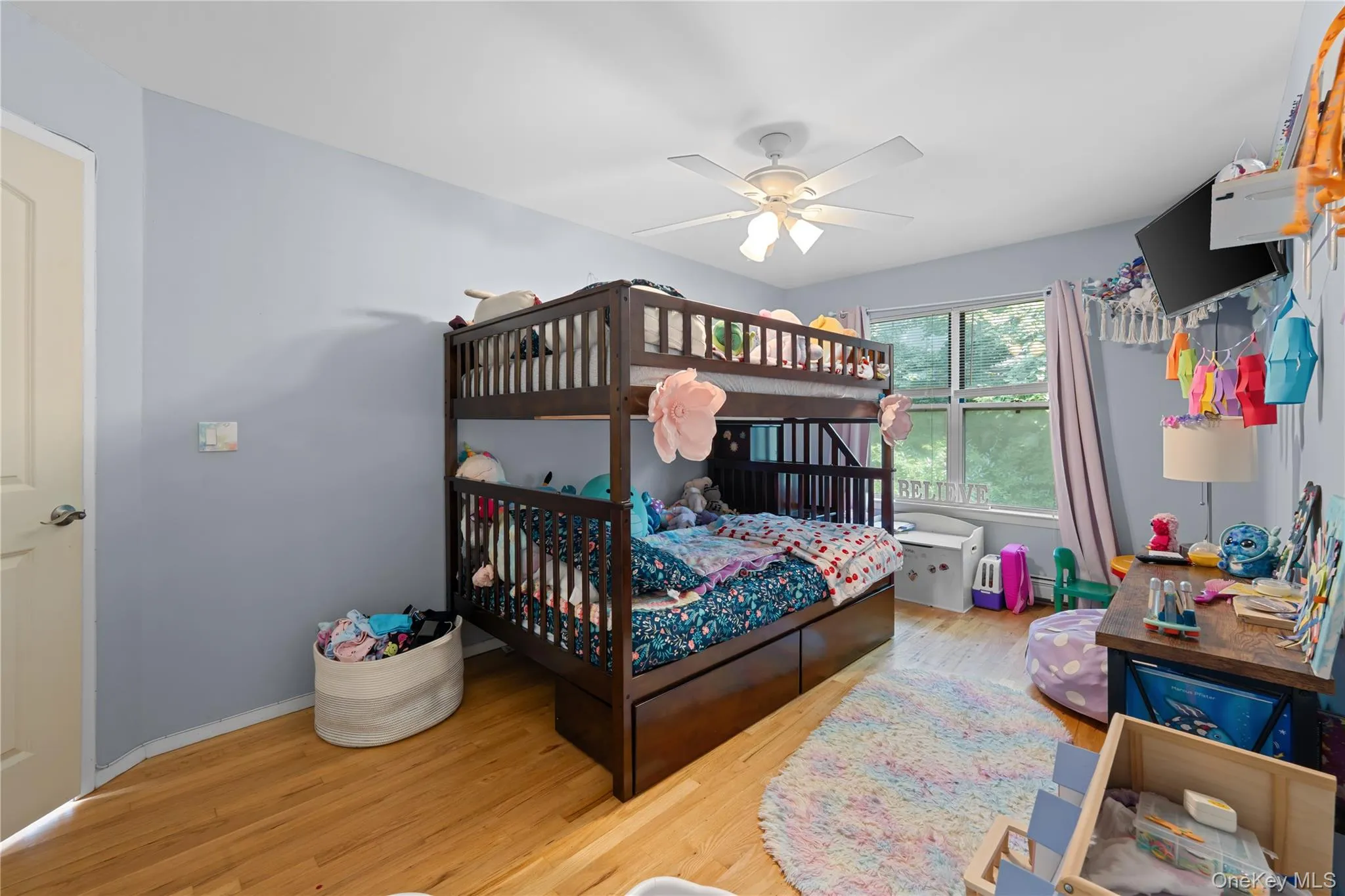 34 Hammond Road, Glen Cove, NY, 3 Bedrooms Bedrooms, 7 Rooms Rooms,2 BathroomsBathrooms,Residential Lease,For Rent,Hammond,0,1039150 34 Hammond Road, Glen Cove, NY, 3 Bedrooms Bedrooms, 7 Rooms Rooms,2 BathroomsBathrooms,Residential Lease,For Rent,Hammond,0,1039150
