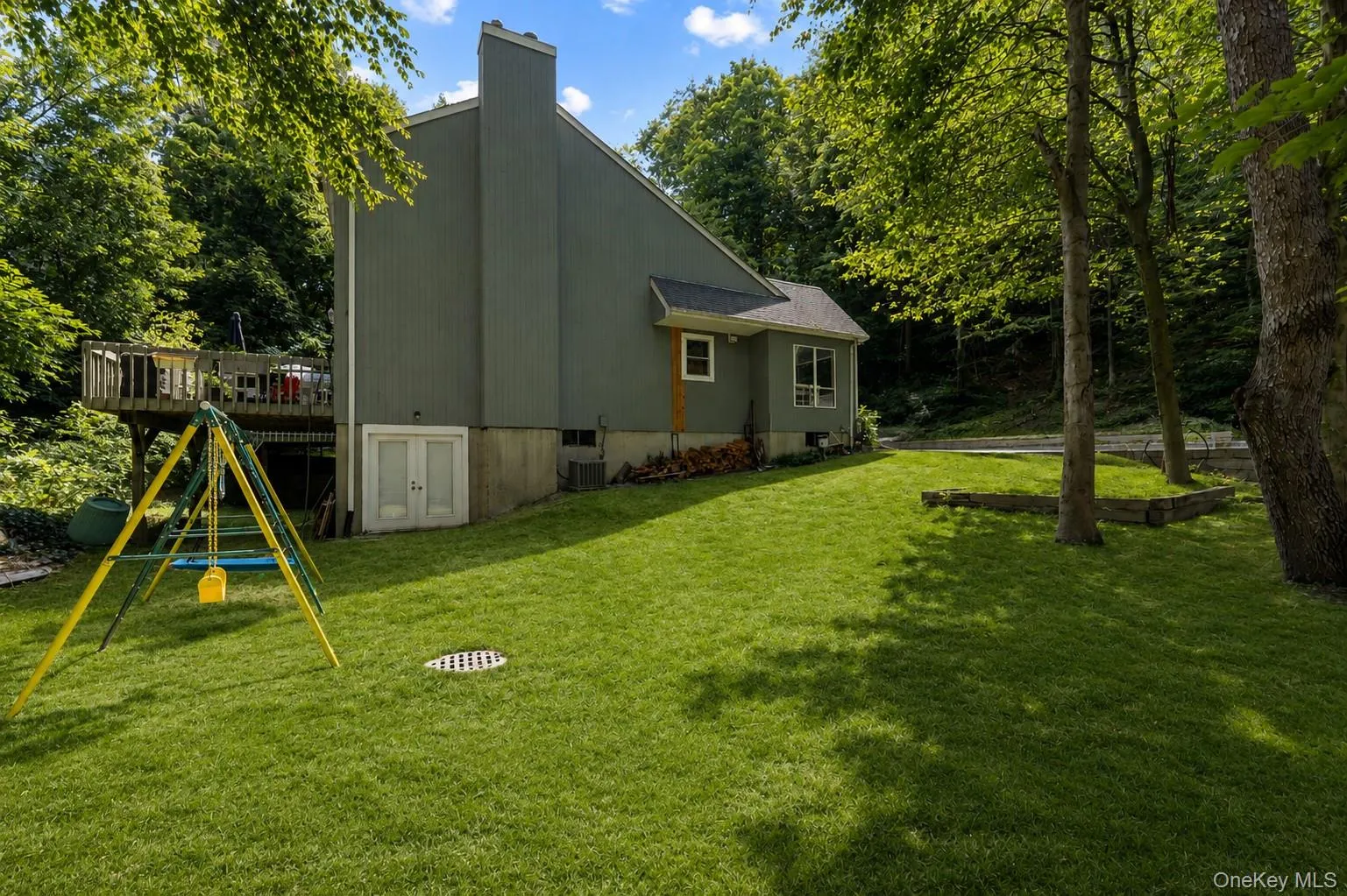 34 Hammond Road, Glen Cove, NY, 3 Bedrooms Bedrooms, 7 Rooms Rooms,2 BathroomsBathrooms,Residential Lease,For Rent,Hammond,0,1039150 34 Hammond Road, Glen Cove, NY, 3 Bedrooms Bedrooms, 7 Rooms Rooms,2 BathroomsBathrooms,Residential Lease,For Rent,Hammond,0,1039150