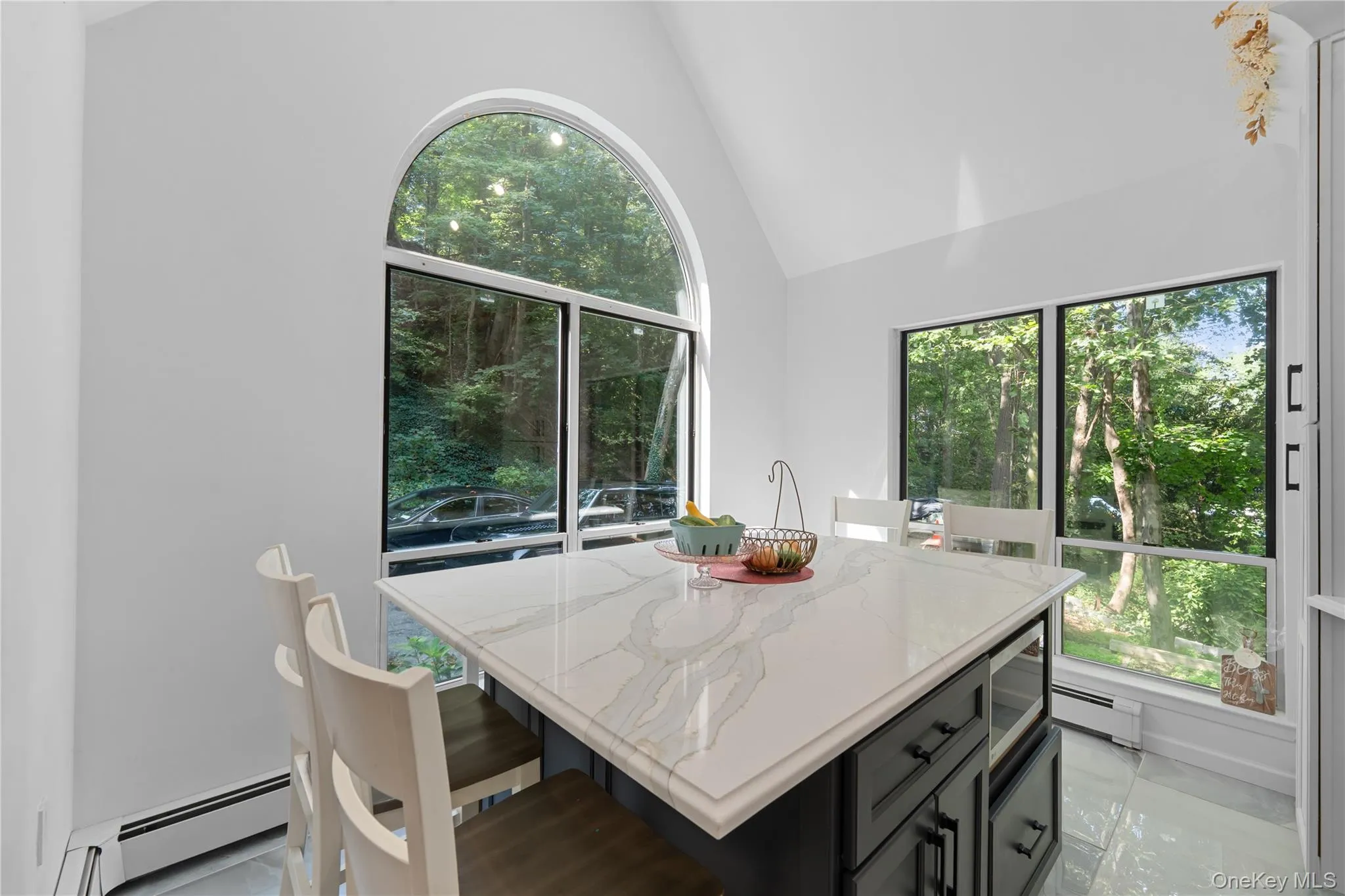 34 Hammond Road, Glen Cove, NY, 3 Bedrooms Bedrooms, 7 Rooms Rooms,2 BathroomsBathrooms,Residential Lease,For Rent,Hammond,0,1039150 34 Hammond Road, Glen Cove, NY, 3 Bedrooms Bedrooms, 7 Rooms Rooms,2 BathroomsBathrooms,Residential Lease,For Rent,Hammond,0,1039150