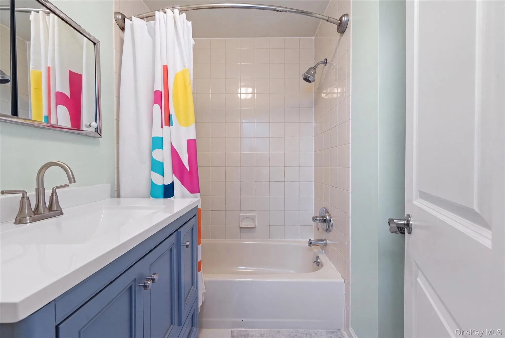 34 Hammond Road, Glen Cove, NY, 3 Bedrooms Bedrooms, 7 Rooms Rooms,2 BathroomsBathrooms,Residential Lease,For Rent,Hammond,0,1039150 34 Hammond Road, Glen Cove, NY, 3 Bedrooms Bedrooms, 7 Rooms Rooms,2 BathroomsBathrooms,Residential Lease,For Rent,Hammond,0,1039150