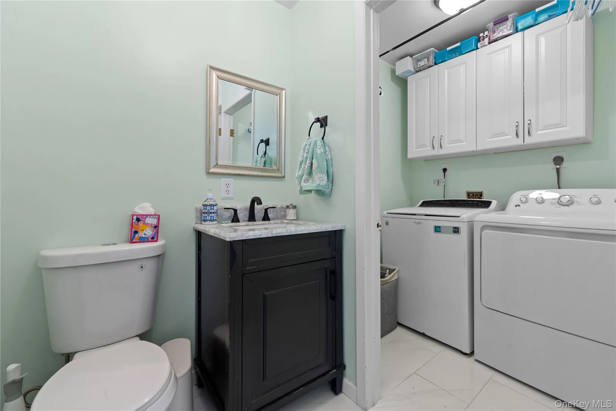 34 Hammond Road, Glen Cove, NY, 3 Bedrooms Bedrooms, 7 Rooms Rooms,2 BathroomsBathrooms,Residential Lease,For Rent,Hammond,0,1039150 34 Hammond Road, Glen Cove, NY, 3 Bedrooms Bedrooms, 7 Rooms Rooms,2 BathroomsBathrooms,Residential Lease,For Rent,Hammond,0,1039150