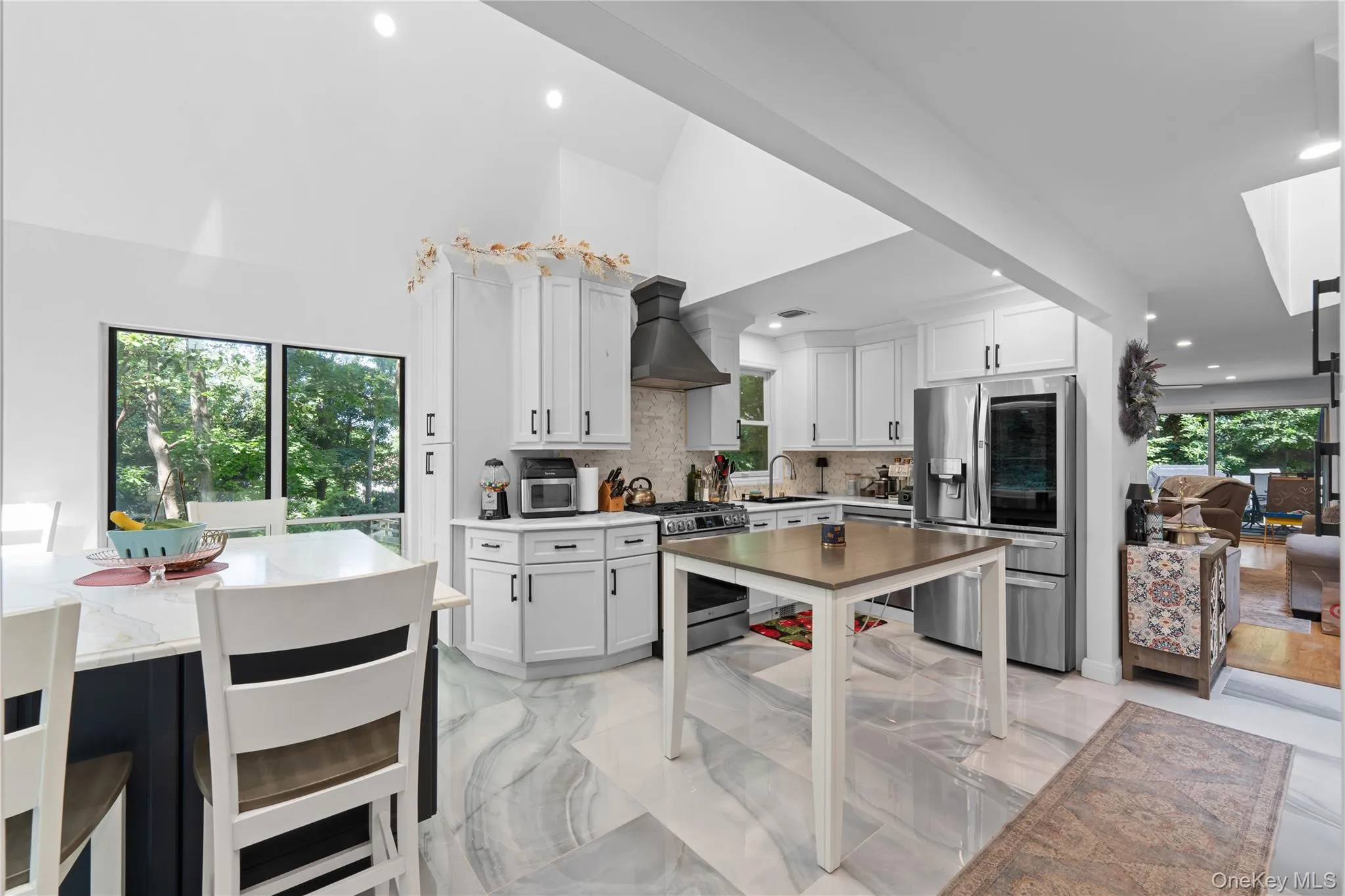 34 Hammond Road, Glen Cove, NY, 3 Bedrooms Bedrooms, 7 Rooms Rooms,2 BathroomsBathrooms,Residential Lease,For Rent,Hammond,0,1039150 34 Hammond Road, Glen Cove, NY, 3 Bedrooms Bedrooms, 7 Rooms Rooms,2 BathroomsBathrooms,Residential Lease,For Rent,Hammond,0,1039150