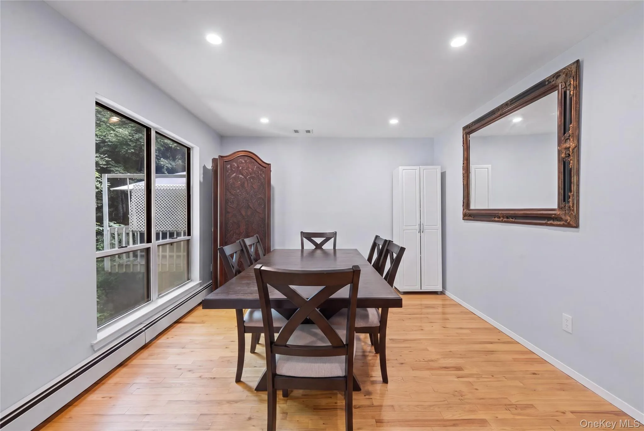 34 Hammond Road, Glen Cove, NY, 3 Bedrooms Bedrooms, 7 Rooms Rooms,2 BathroomsBathrooms,Residential Lease,For Rent,Hammond,0,1039150 34 Hammond Road, Glen Cove, NY, 3 Bedrooms Bedrooms, 7 Rooms Rooms,2 BathroomsBathrooms,Residential Lease,For Rent,Hammond,0,1039150