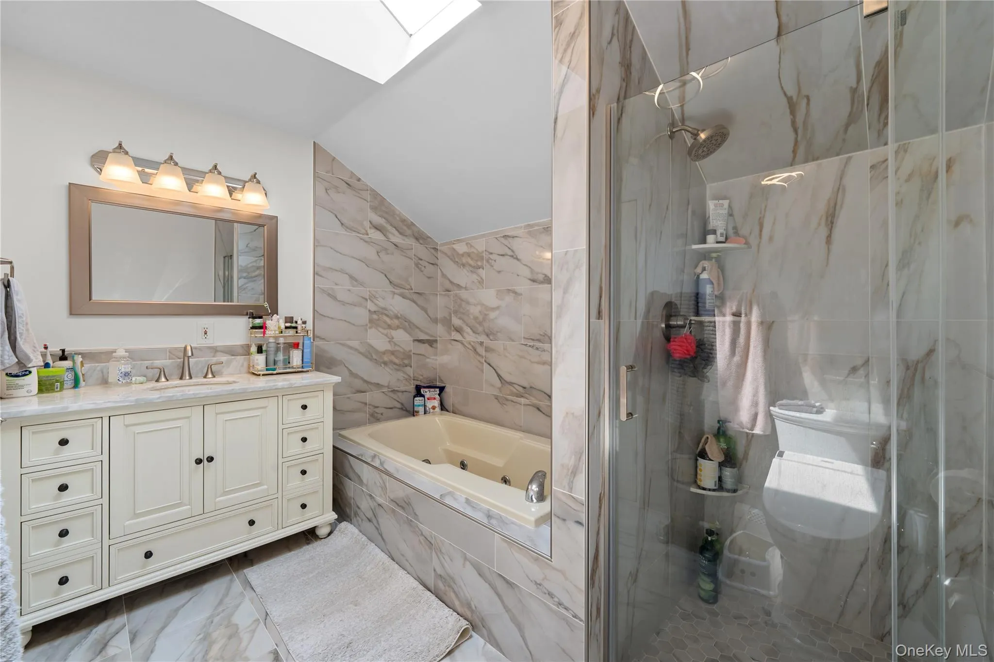 34 Hammond Road, Glen Cove, NY, 3 Bedrooms Bedrooms, 7 Rooms Rooms,2 BathroomsBathrooms,Residential Lease,For Rent,Hammond,0,1039150 34 Hammond Road, Glen Cove, NY, 3 Bedrooms Bedrooms, 7 Rooms Rooms,2 BathroomsBathrooms,Residential Lease,For Rent,Hammond,0,1039150