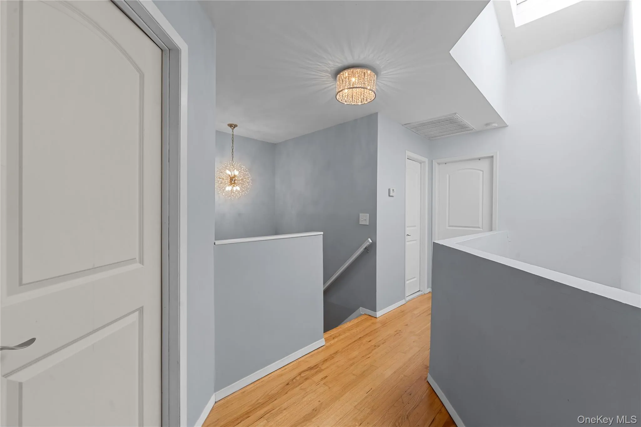 34 Hammond Road, Glen Cove, NY, 3 Bedrooms Bedrooms, 7 Rooms Rooms,2 BathroomsBathrooms,Residential Lease,For Rent,Hammond,0,1039150 34 Hammond Road, Glen Cove, NY, 3 Bedrooms Bedrooms, 7 Rooms Rooms,2 BathroomsBathrooms,Residential Lease,For Rent,Hammond,0,1039150