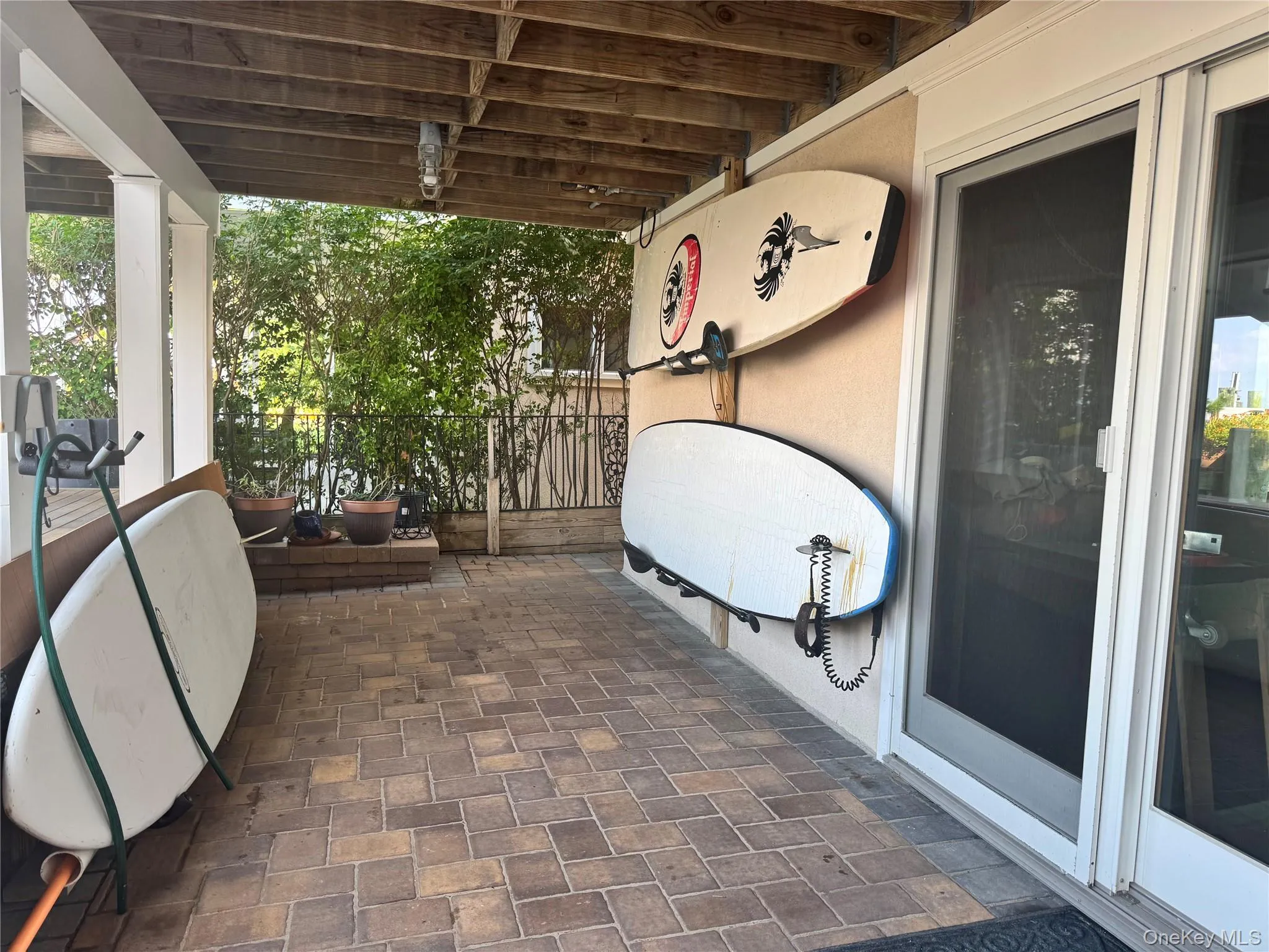 839 Park Avenue, Long Beach, NY, 4 Bedrooms Bedrooms, 6 Rooms Rooms,4 BathroomsBathrooms,Residential,For Rent,Park,0,1039151 839 Park Avenue, Long Beach, NY, 4 Bedrooms Bedrooms, 6 Rooms Rooms,4 BathroomsBathrooms,Residential,For Rent,Park,0,1039151