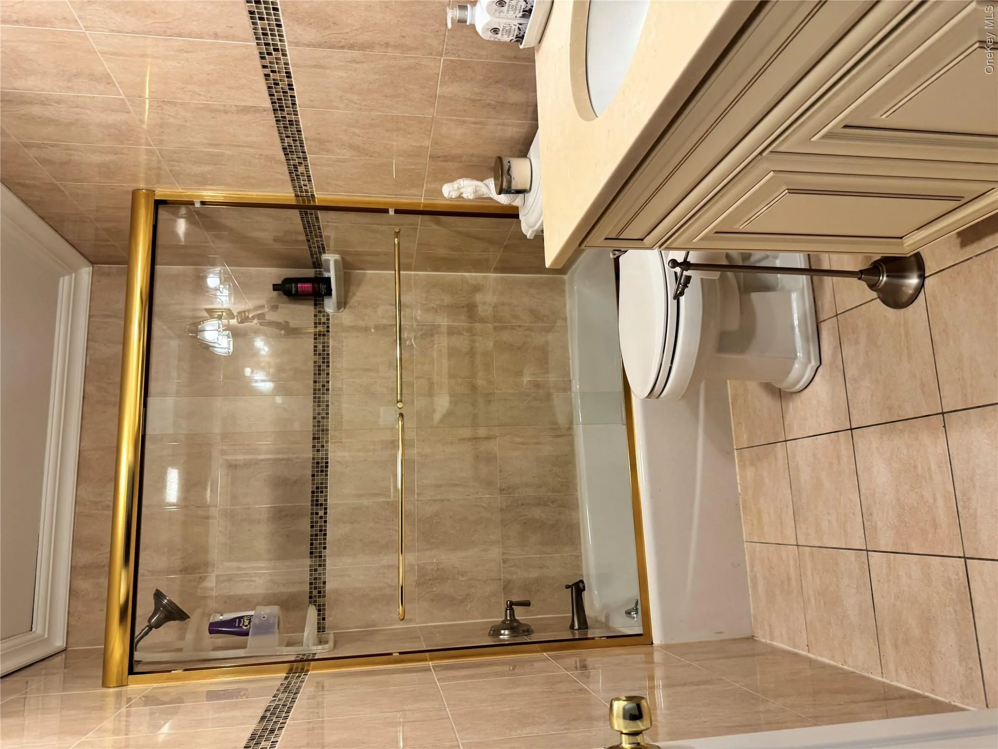 En Suite Bathroom En Suite Bathroom