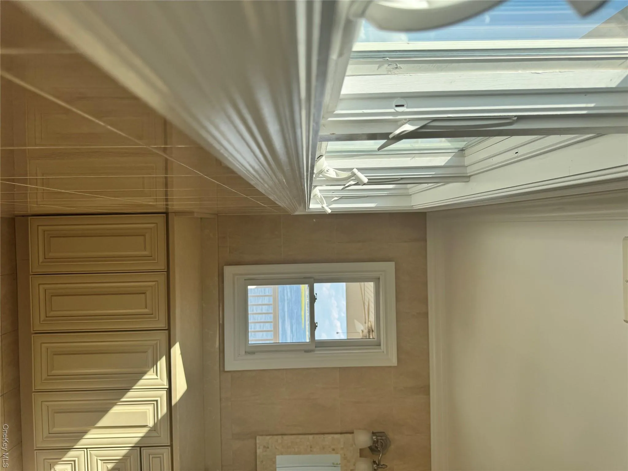 839 Park Avenue, Long Beach, NY, 4 Bedrooms Bedrooms, 6 Rooms Rooms,4 BathroomsBathrooms,Residential,For Rent,Park,0,1039151 839 Park Avenue, Long Beach, NY, 4 Bedrooms Bedrooms, 6 Rooms Rooms,4 BathroomsBathrooms,Residential,For Rent,Park,0,1039151