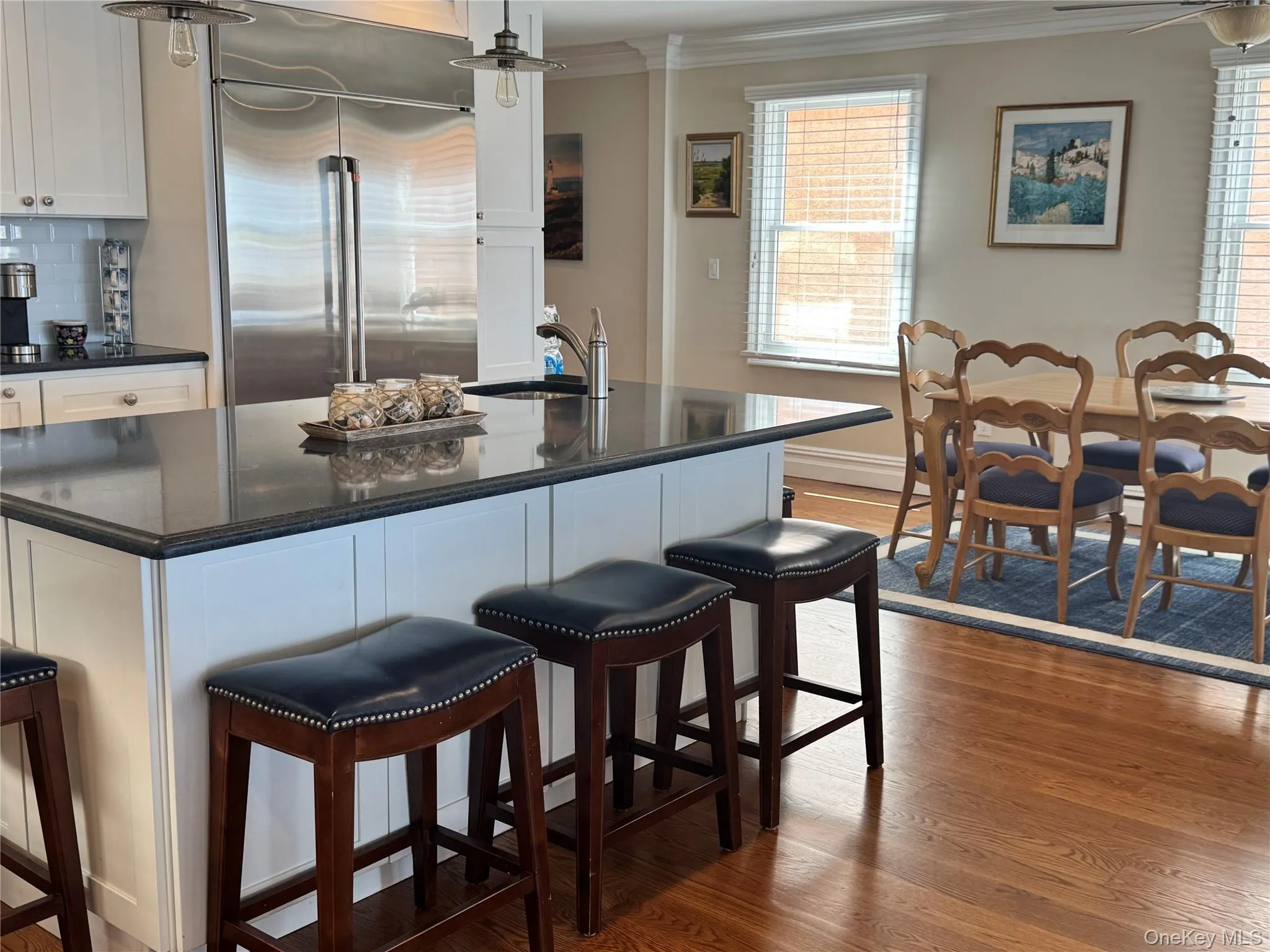 839 Park Avenue, Long Beach, NY, 4 Bedrooms Bedrooms, 6 Rooms Rooms,4 BathroomsBathrooms,Residential,For Rent,Park,0,1039151 839 Park Avenue, Long Beach, NY, 4 Bedrooms Bedrooms, 6 Rooms Rooms,4 BathroomsBathrooms,Residential,For Rent,Park,0,1039151