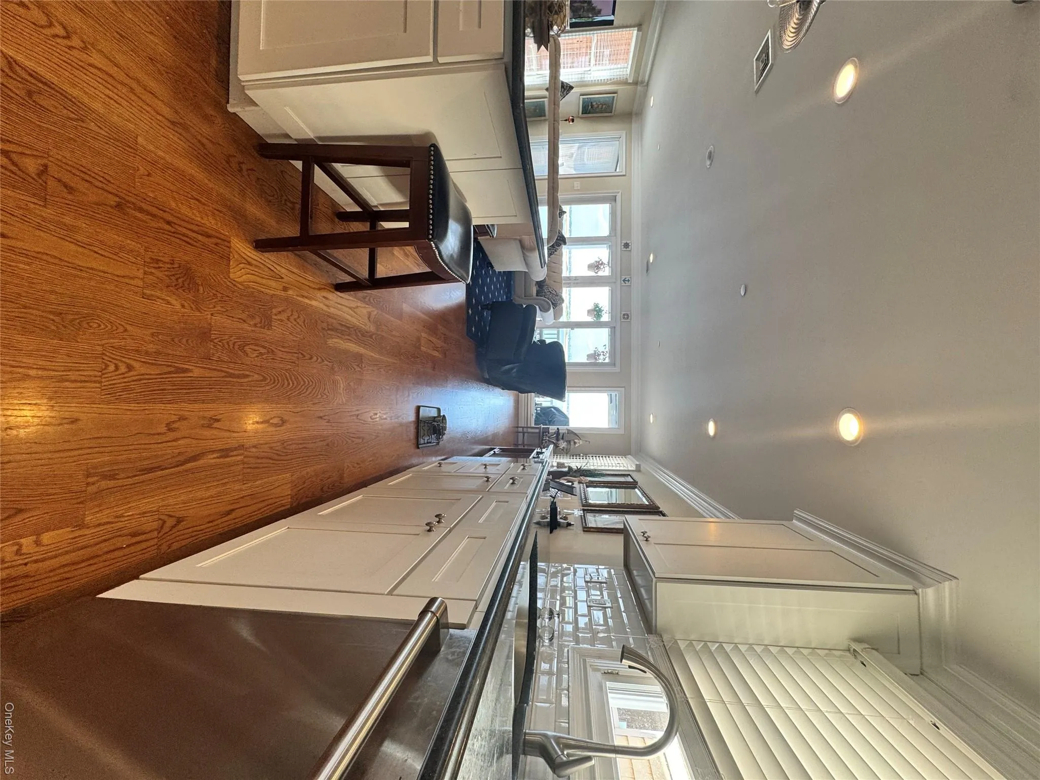 839 Park Avenue, Long Beach, NY, 4 Bedrooms Bedrooms, 6 Rooms Rooms,4 BathroomsBathrooms,Residential,For Rent,Park,0,1039151 839 Park Avenue, Long Beach, NY, 4 Bedrooms Bedrooms, 6 Rooms Rooms,4 BathroomsBathrooms,Residential,For Rent,Park,0,1039151