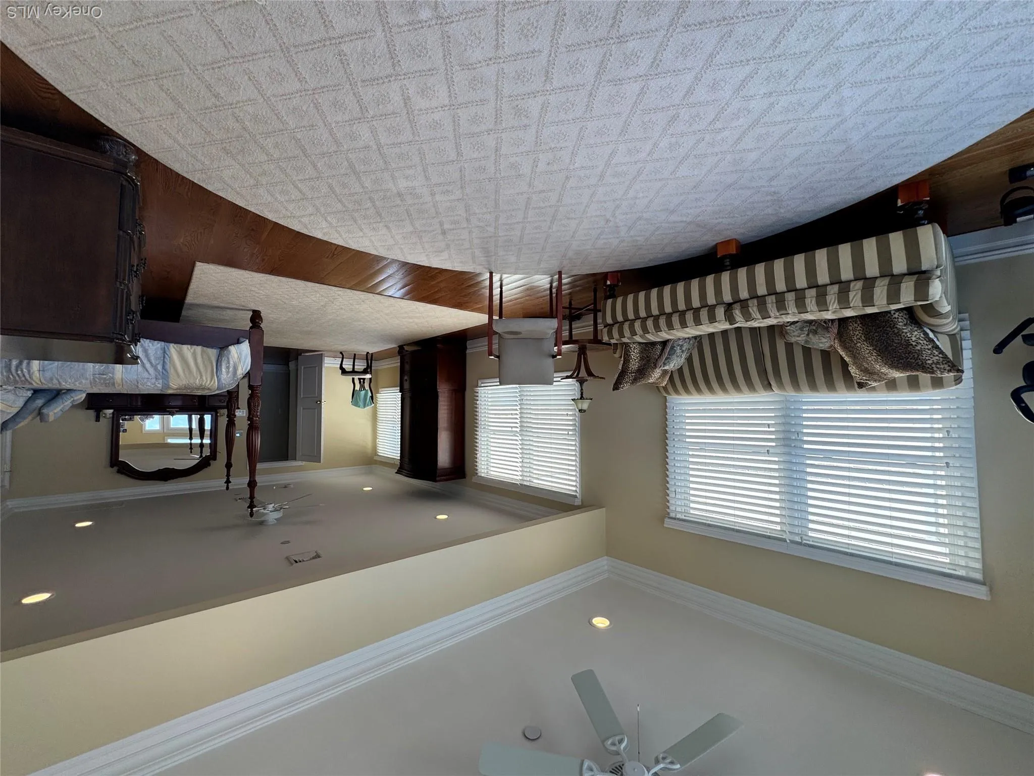 839 Park Avenue, Long Beach, NY, 4 Bedrooms Bedrooms, 6 Rooms Rooms,4 BathroomsBathrooms,Residential,For Rent,Park,0,1039151 839 Park Avenue, Long Beach, NY, 4 Bedrooms Bedrooms, 6 Rooms Rooms,4 BathroomsBathrooms,Residential,For Rent,Park,0,1039151