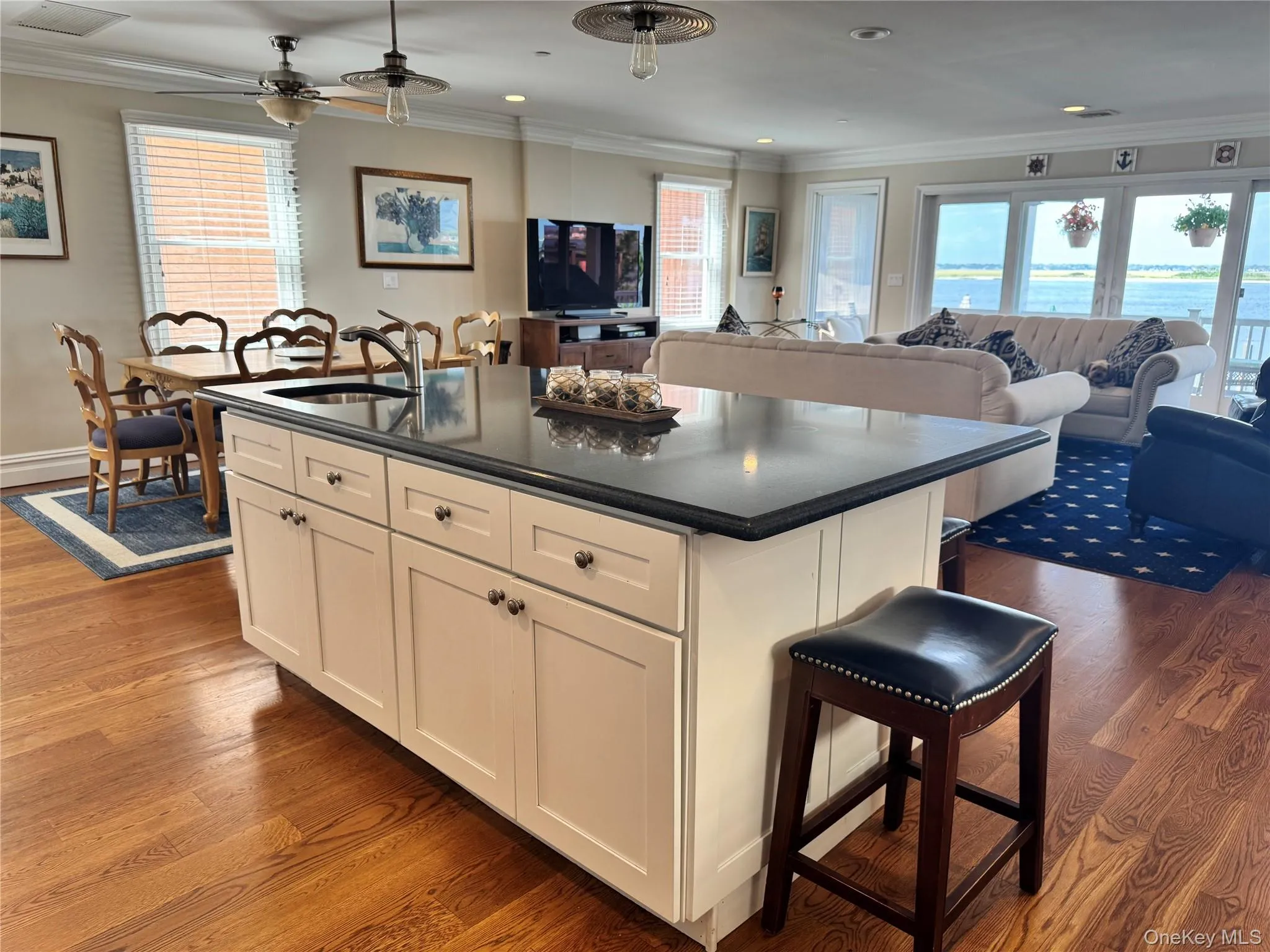 839 Park Avenue, Long Beach, NY, 4 Bedrooms Bedrooms, 6 Rooms Rooms,4 BathroomsBathrooms,Residential,For Rent,Park,0,1039151 839 Park Avenue, Long Beach, NY, 4 Bedrooms Bedrooms, 6 Rooms Rooms,4 BathroomsBathrooms,Residential,For Rent,Park,0,1039151