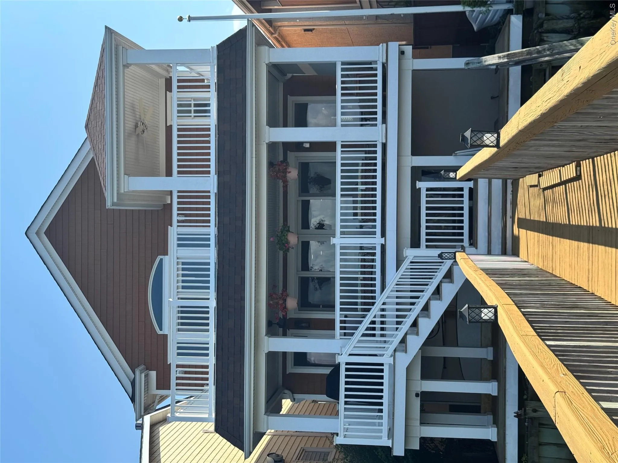 839 Park Avenue, Long Beach, NY, 4 Bedrooms Bedrooms, 6 Rooms Rooms,4 BathroomsBathrooms,Residential,For Rent,Park,0,1039151 839 Park Avenue, Long Beach, NY, 4 Bedrooms Bedrooms, 6 Rooms Rooms,4 BathroomsBathrooms,Residential,For Rent,Park,0,1039151