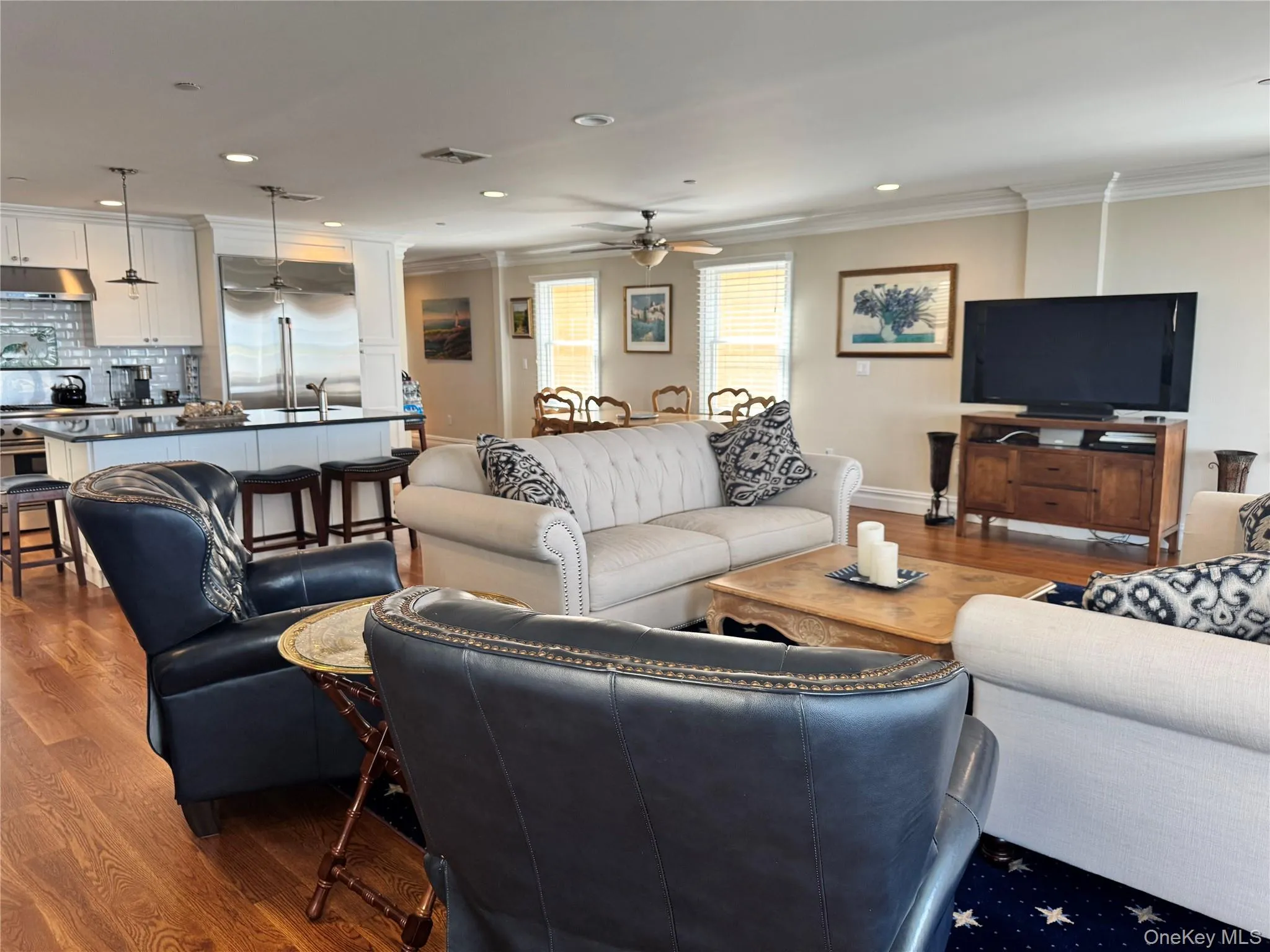 839 Park Avenue, Long Beach, NY, 4 Bedrooms Bedrooms, 6 Rooms Rooms,4 BathroomsBathrooms,Residential,For Rent,Park,0,1039151 839 Park Avenue, Long Beach, NY, 4 Bedrooms Bedrooms, 6 Rooms Rooms,4 BathroomsBathrooms,Residential,For Rent,Park,0,1039151