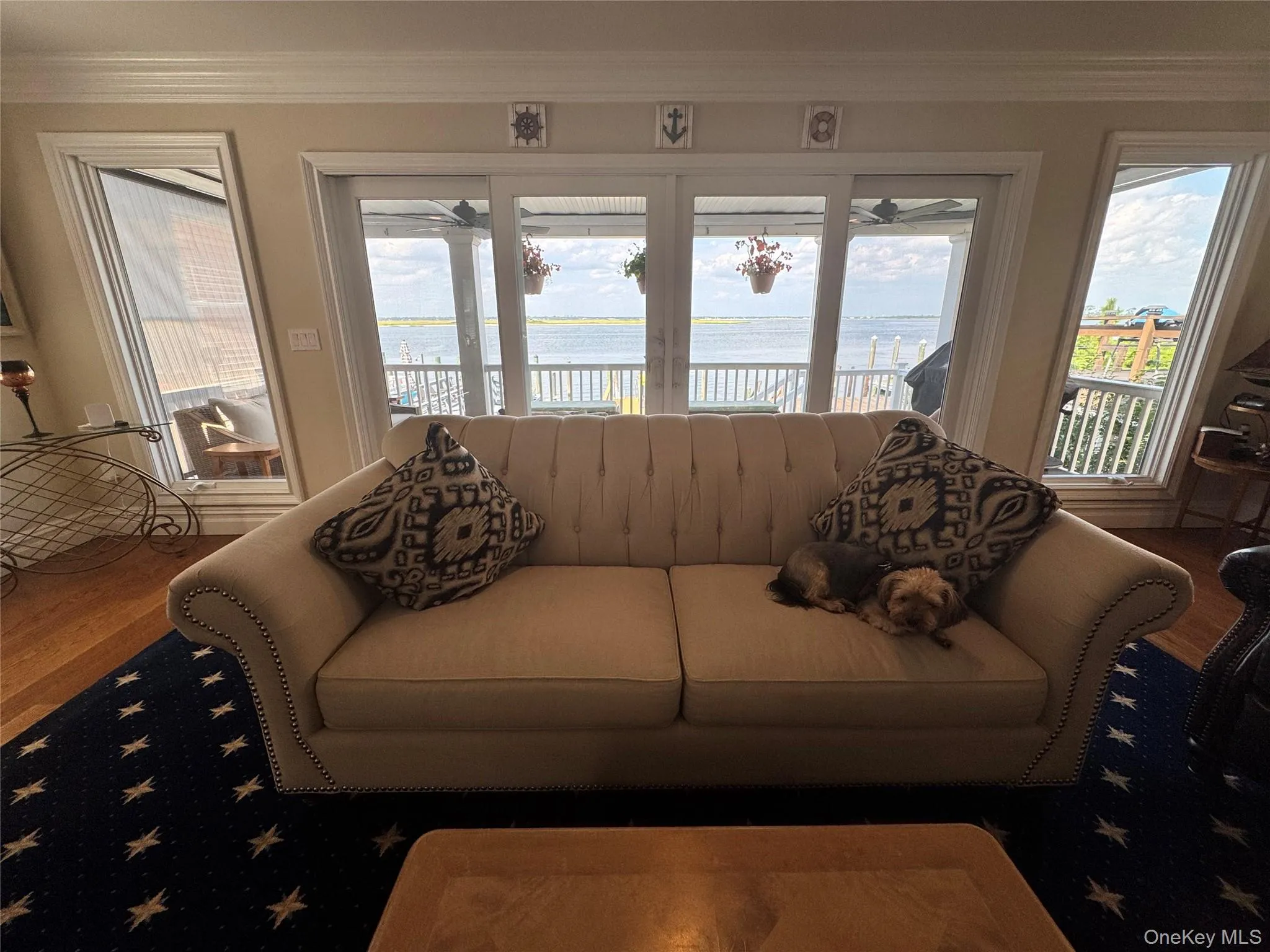 839 Park Avenue, Long Beach, NY, 4 Bedrooms Bedrooms, 6 Rooms Rooms,4 BathroomsBathrooms,Residential,For Rent,Park,0,1039151 839 Park Avenue, Long Beach, NY, 4 Bedrooms Bedrooms, 6 Rooms Rooms,4 BathroomsBathrooms,Residential,For Rent,Park,0,1039151